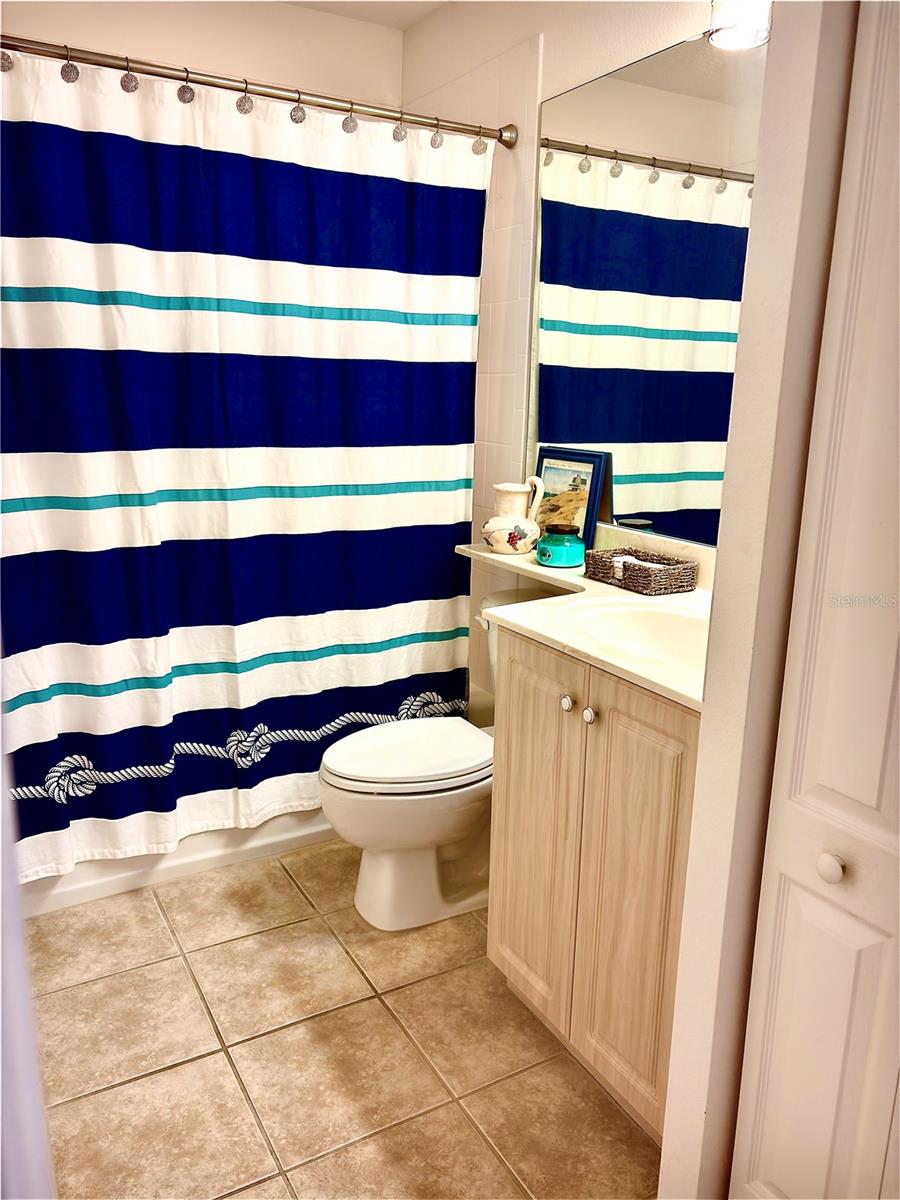 Image 26 of 33 For 1305 Gondola Park Drive 1305