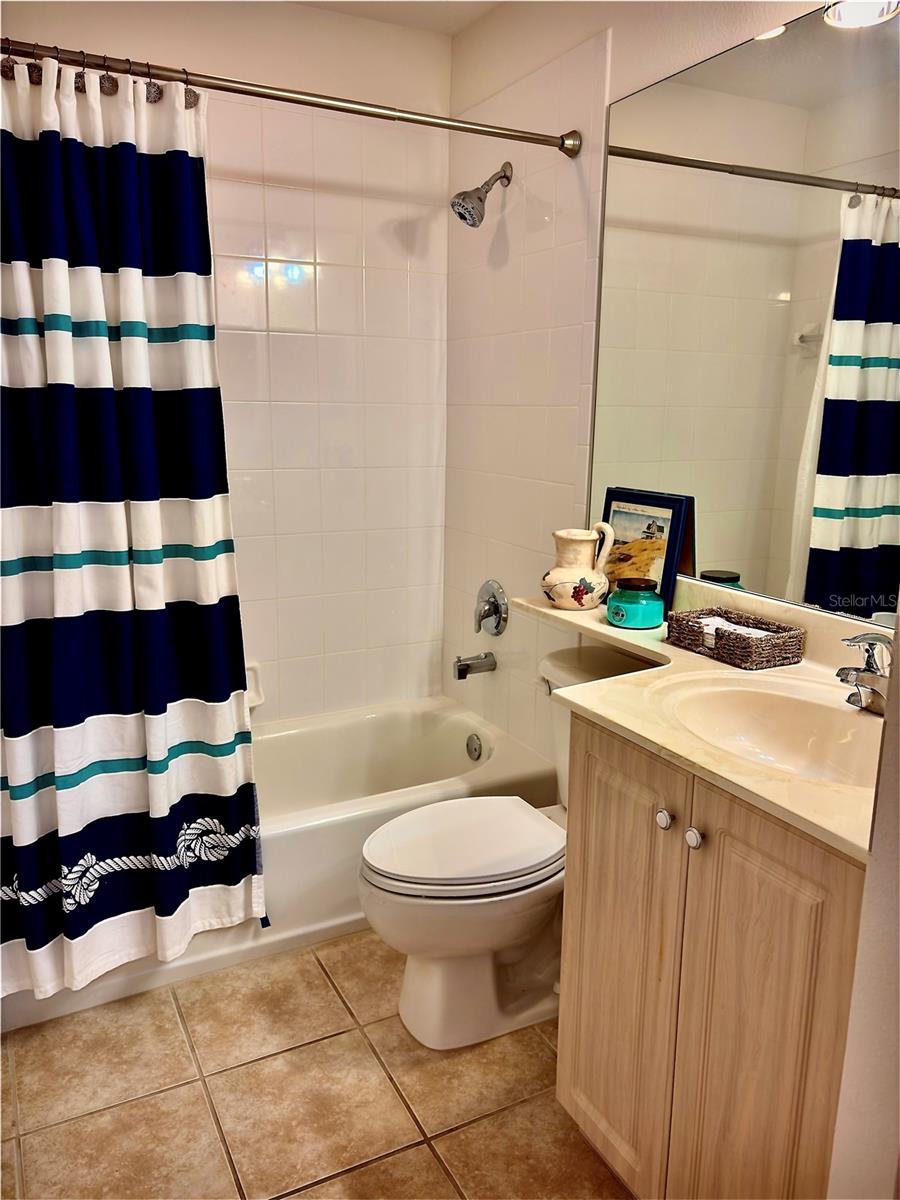 Image 27 of 33 For 1305 Gondola Park Drive 1305