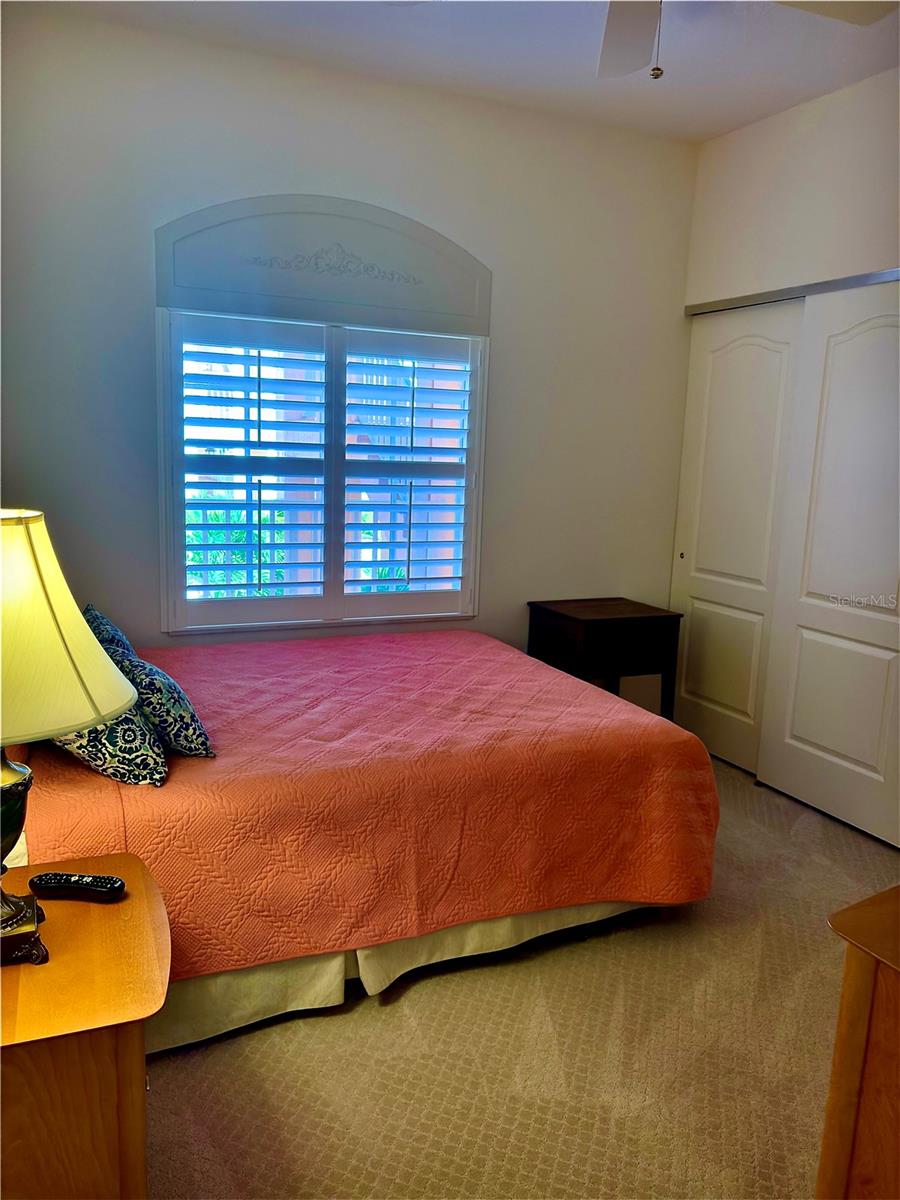 Image 28 of 33 For 1305 Gondola Park Drive 1305