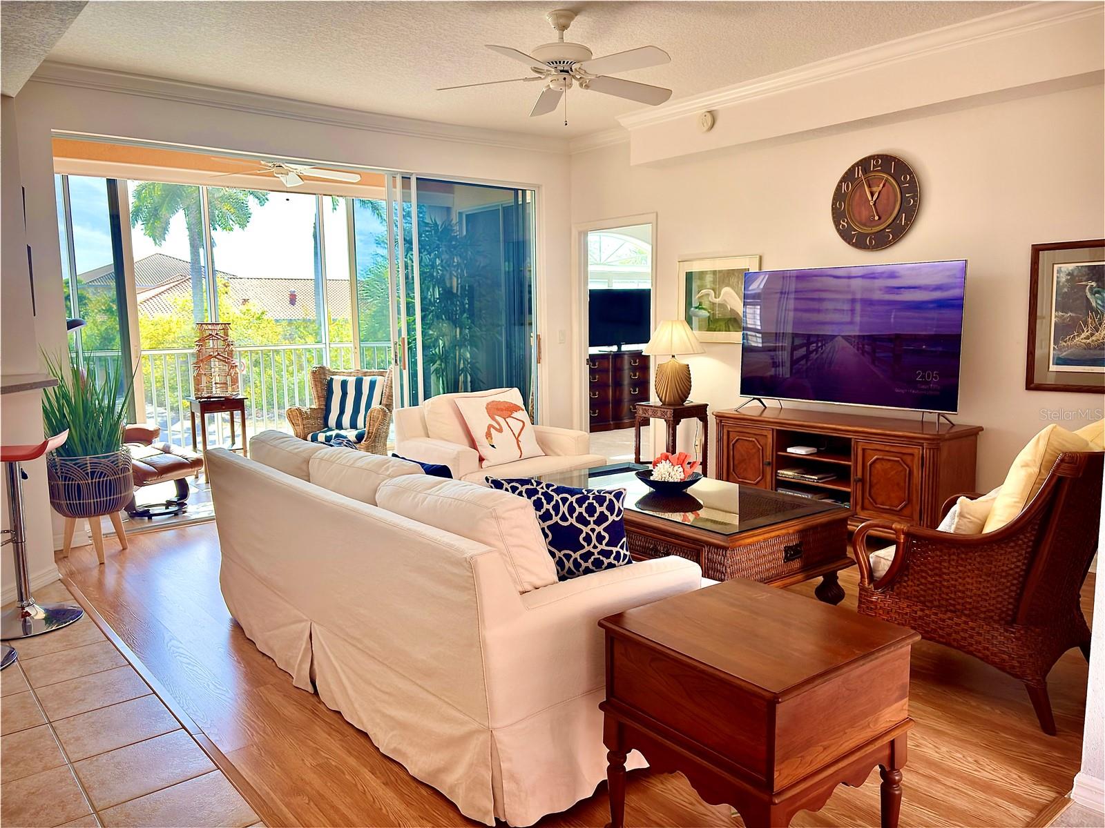 Image 3 of 33 For 1305 Gondola Park Drive 1305