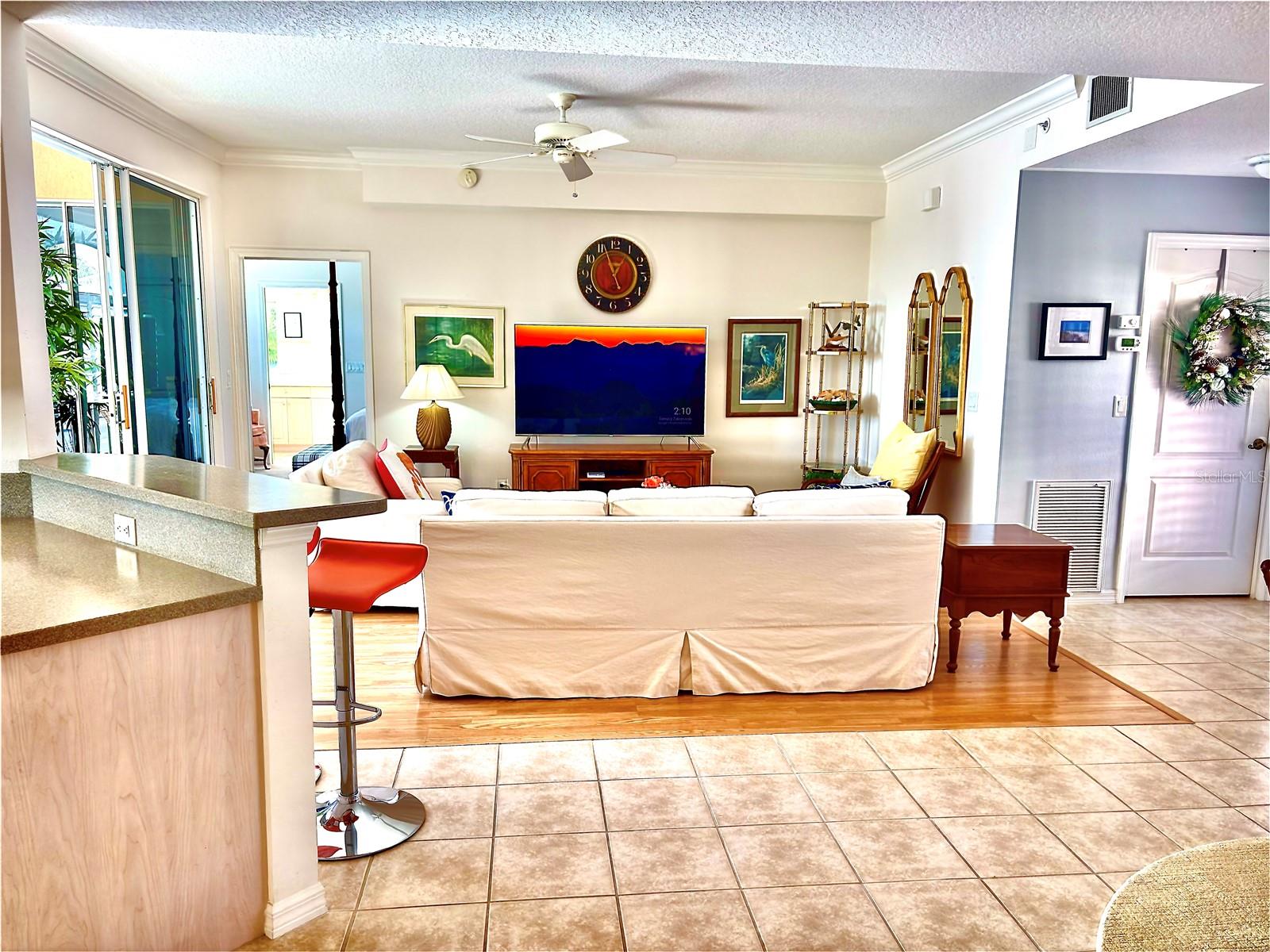 Image 5 of 33 For 1305 Gondola Park Drive 1305