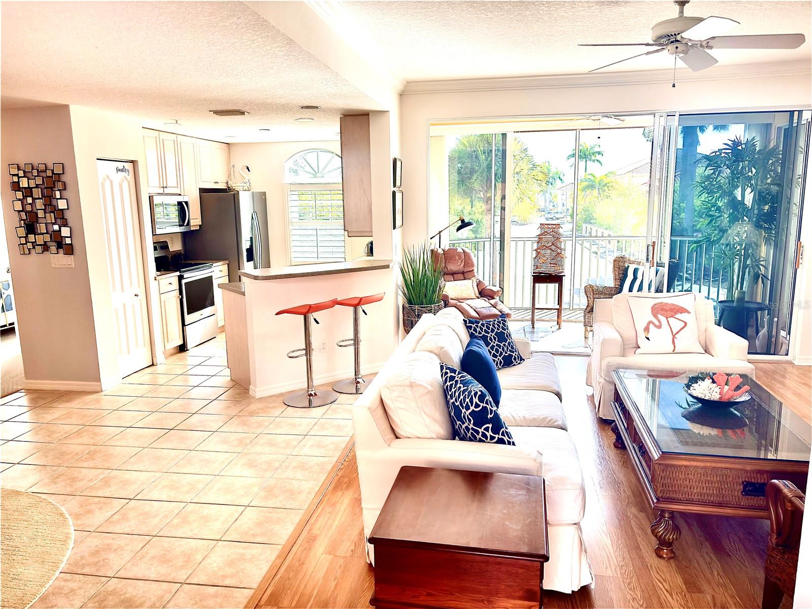 Image 7 of 33 For 1305 Gondola Park Drive 1305