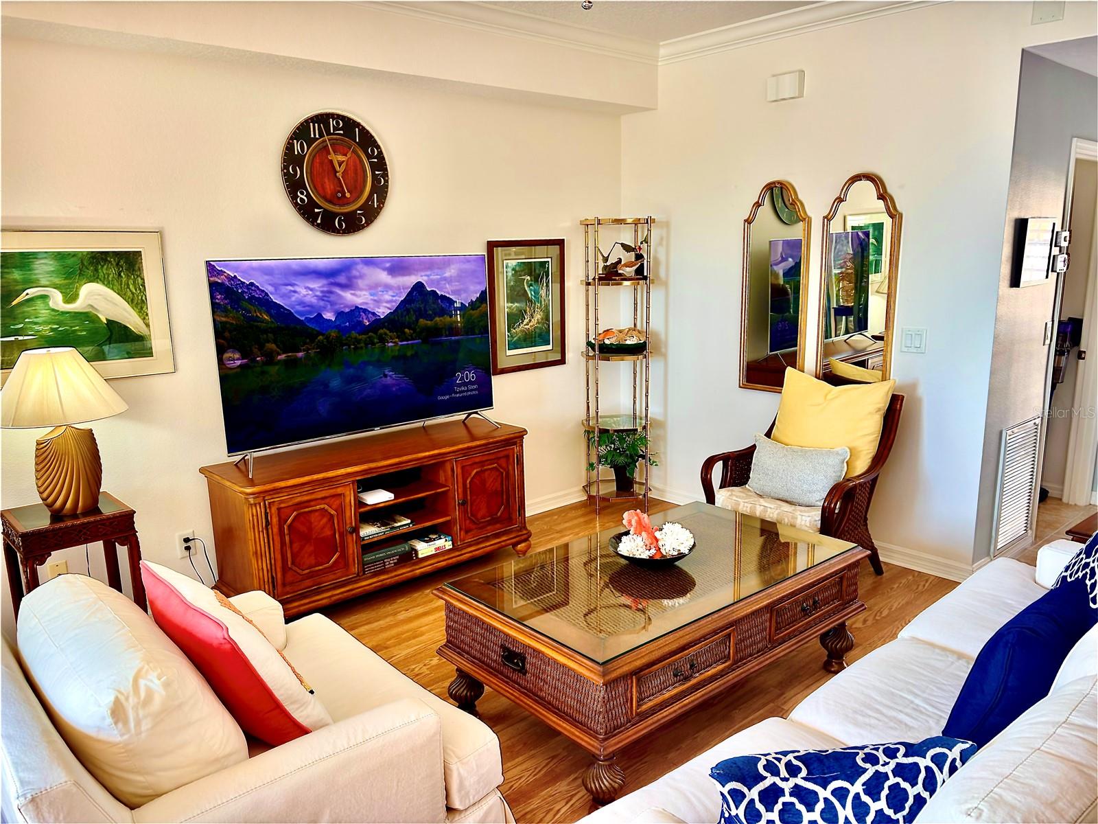 Image 9 of 33 For 1305 Gondola Park Drive 1305