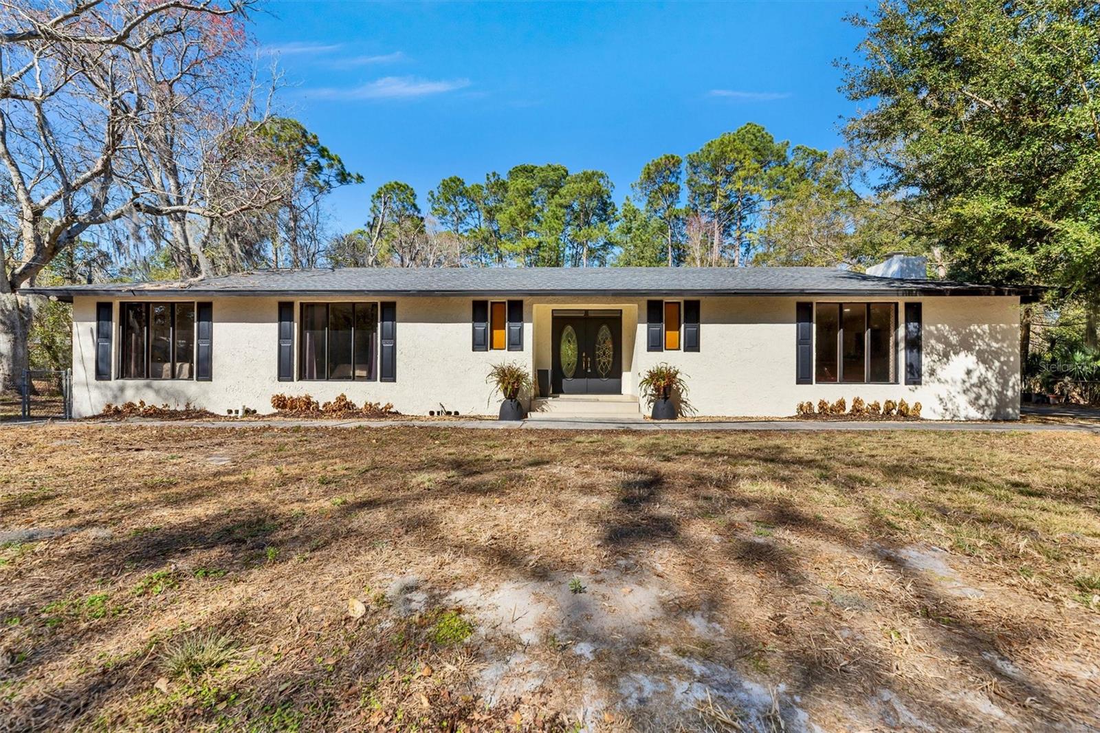 Image 2 of 41 For 7569 Park City Drive