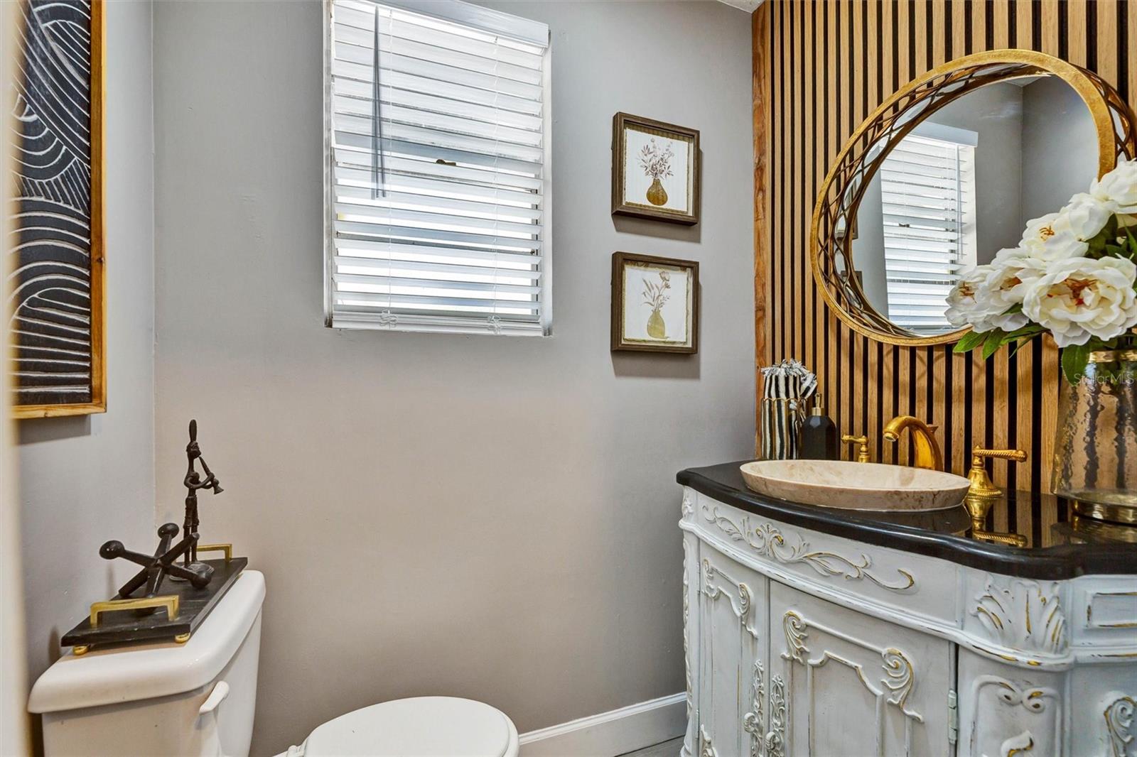 Image 21 of 41 For 7569 Park City Drive