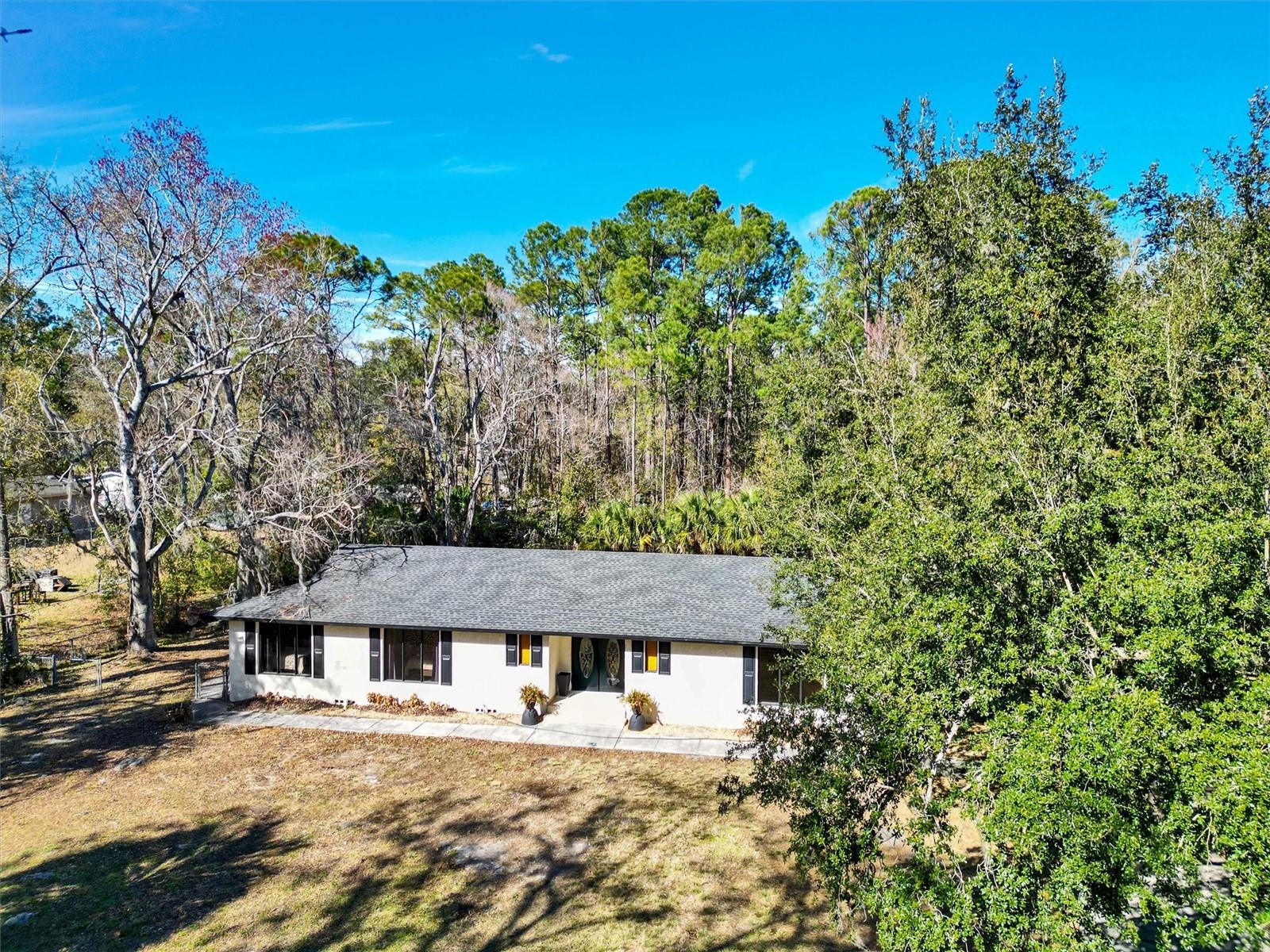 Image 3 of 41 For 7569 Park City Drive