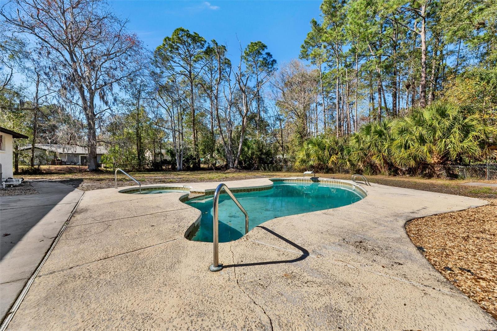 Image 36 of 41 For 7569 Park City Drive