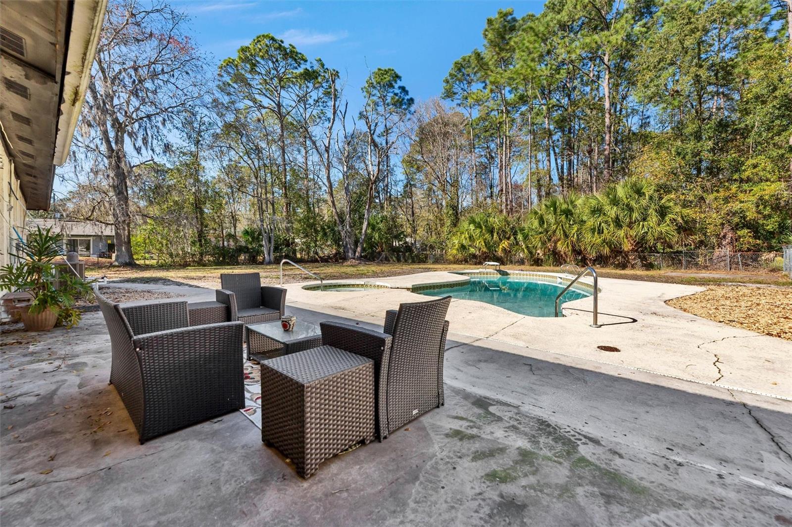 Image 37 of 41 For 7569 Park City Drive