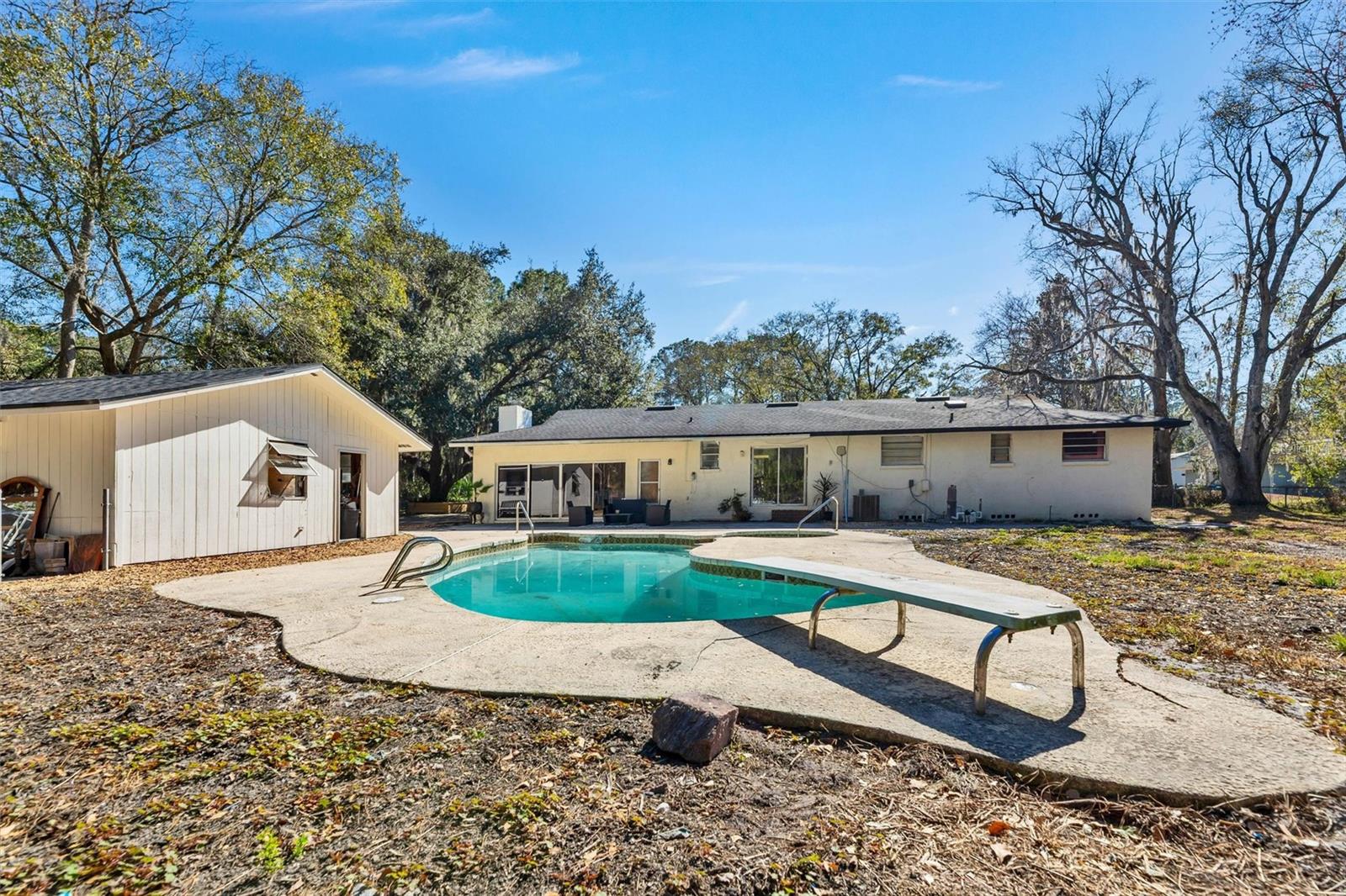 Image 39 of 41 For 7569 Park City Drive