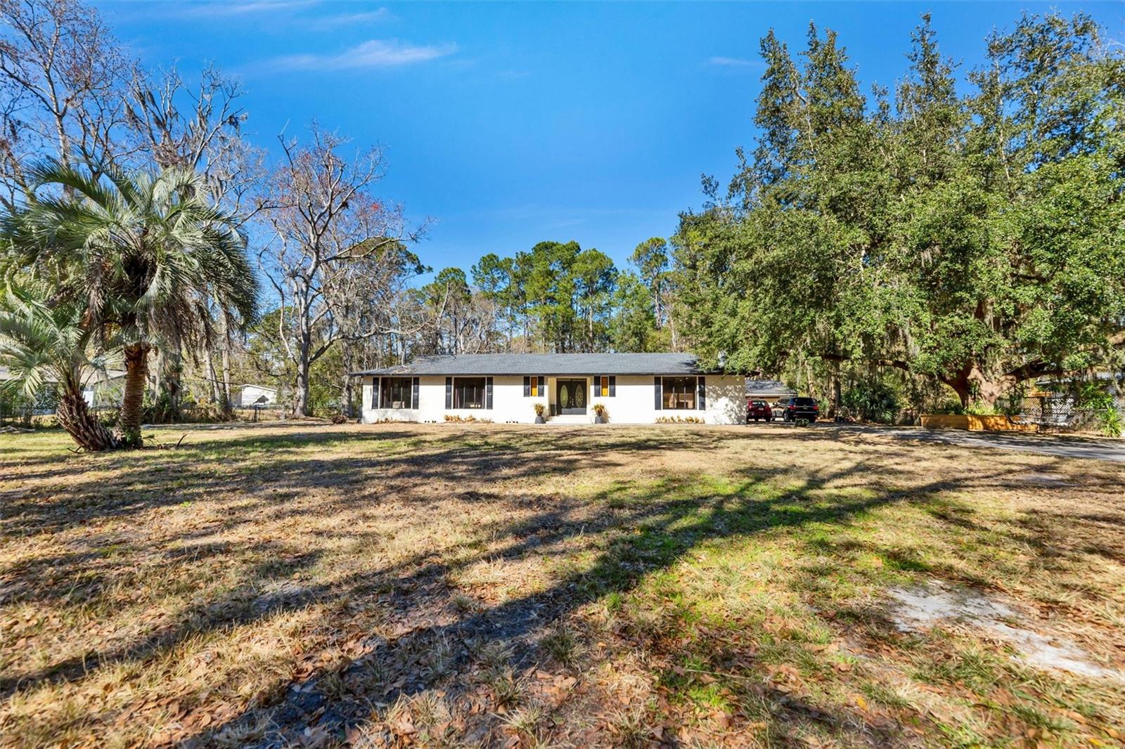 Image 41 of 41 For 7569 Park City Drive