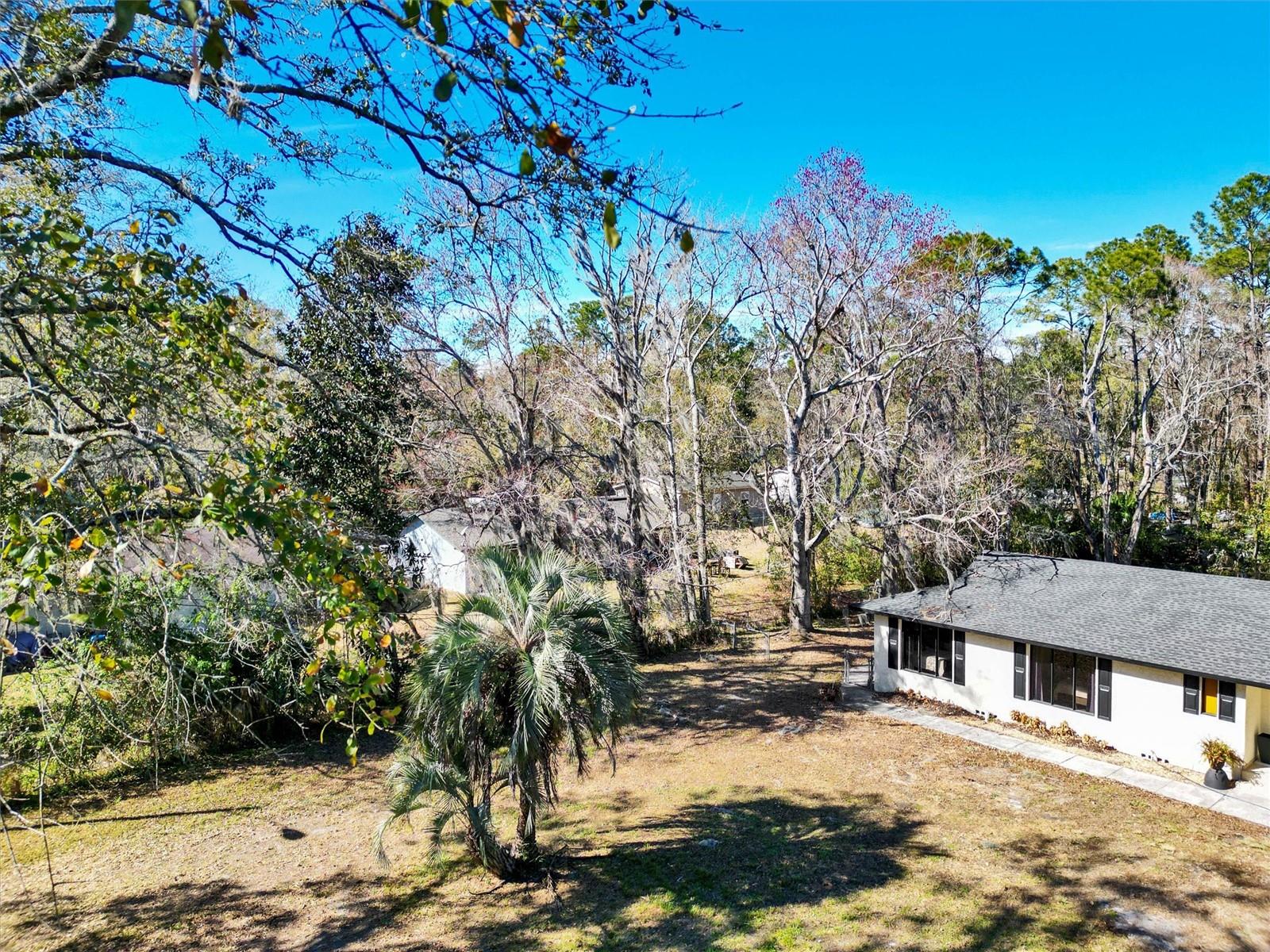 Image 5 of 41 For 7569 Park City Drive