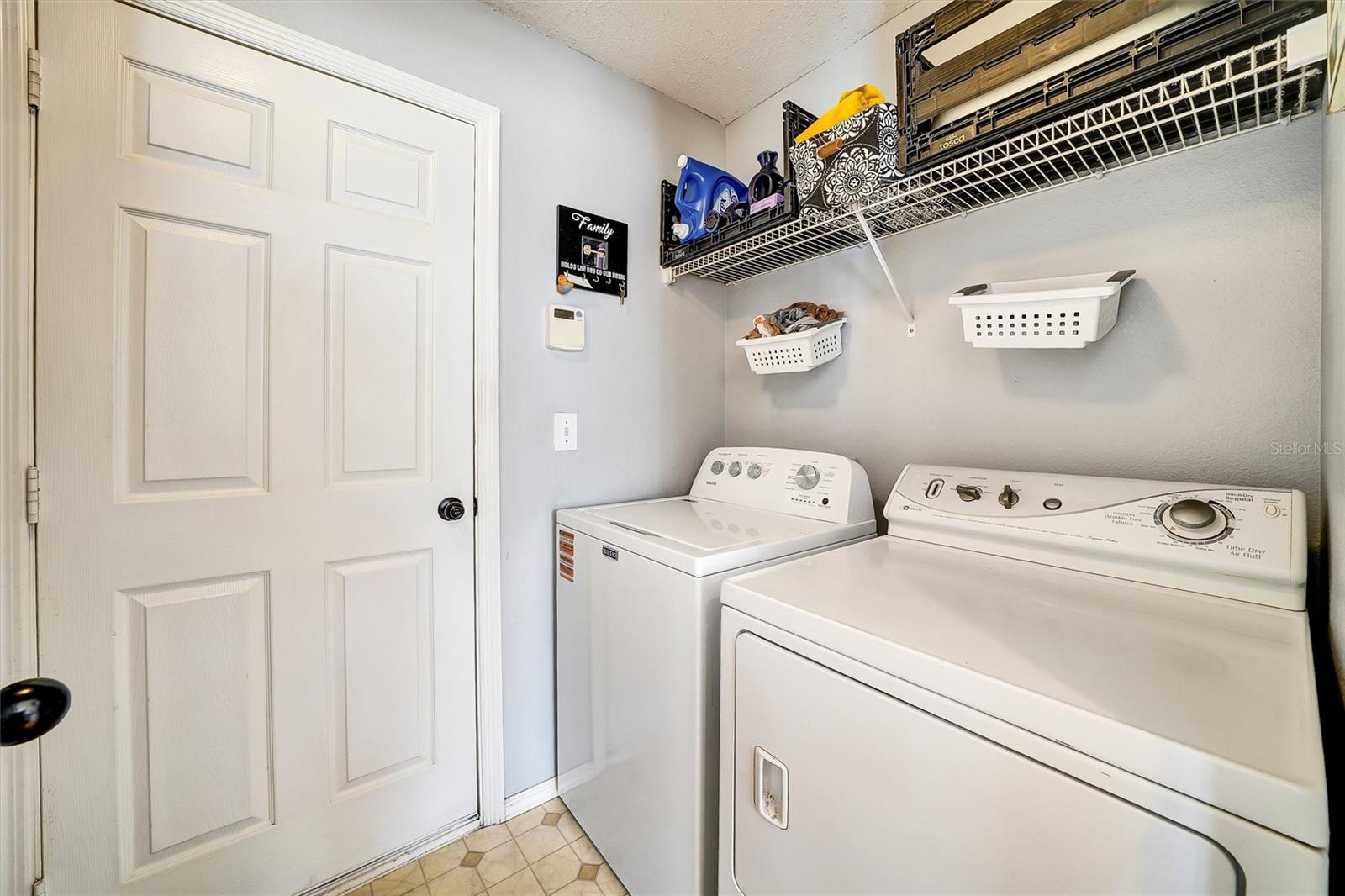 Image 10 of 21 For 13706 Fareham Road