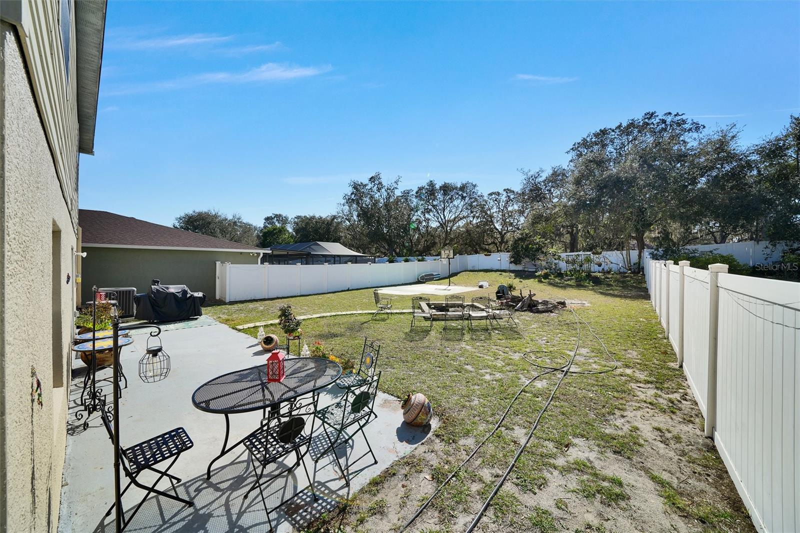 Image 19 of 21 For 13706 Fareham Road