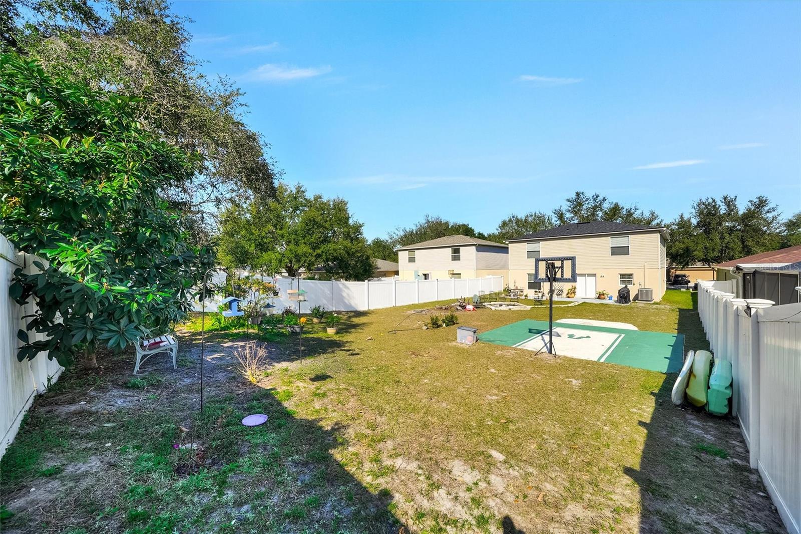 Image 21 of 21 For 13706 Fareham Road