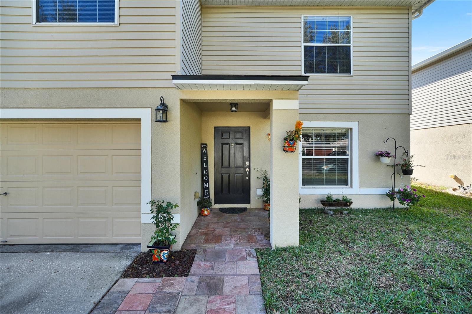 Image 3 of 21 For 13706 Fareham Road