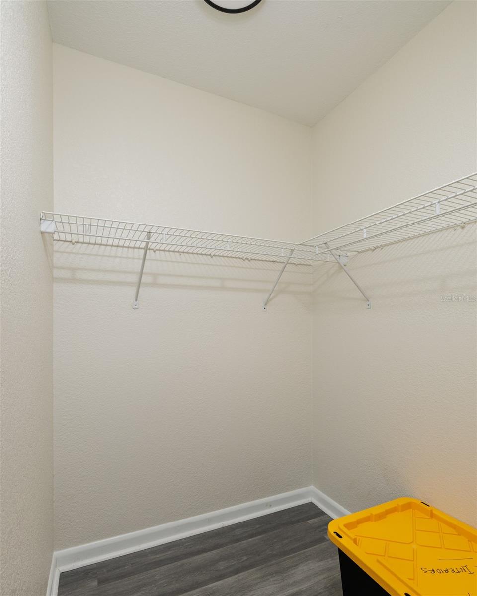 Image 12 of 34 For 7500 15th Street N