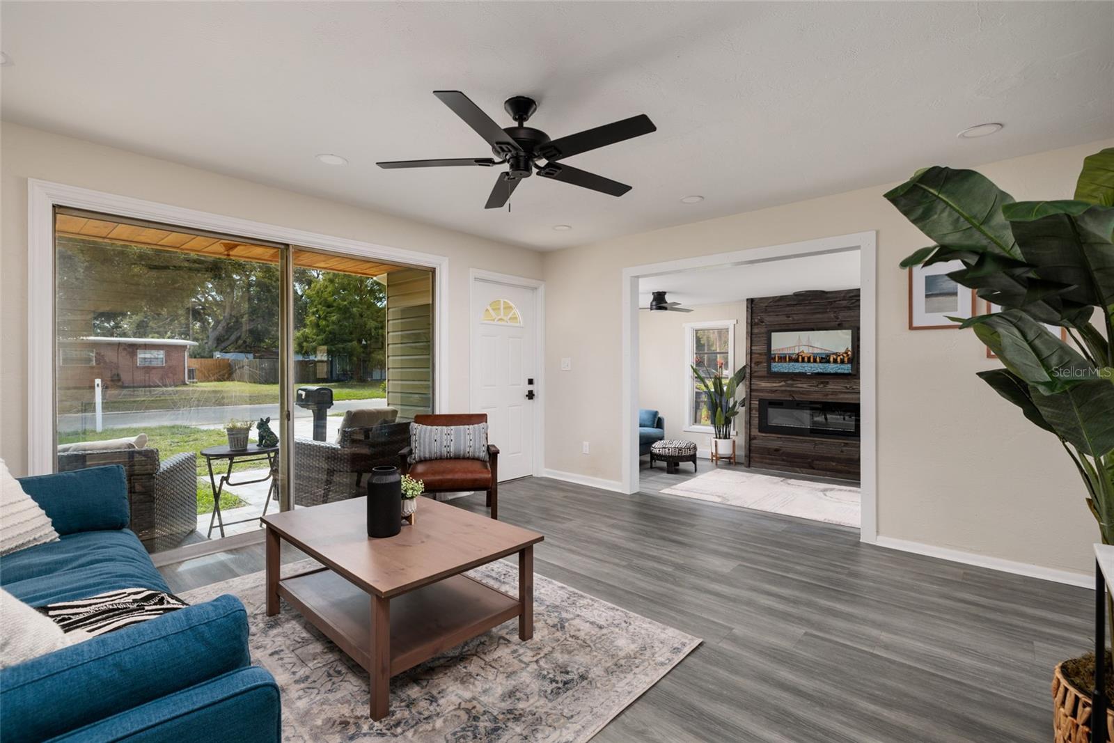 Image 18 of 34 For 7500 15th Street N