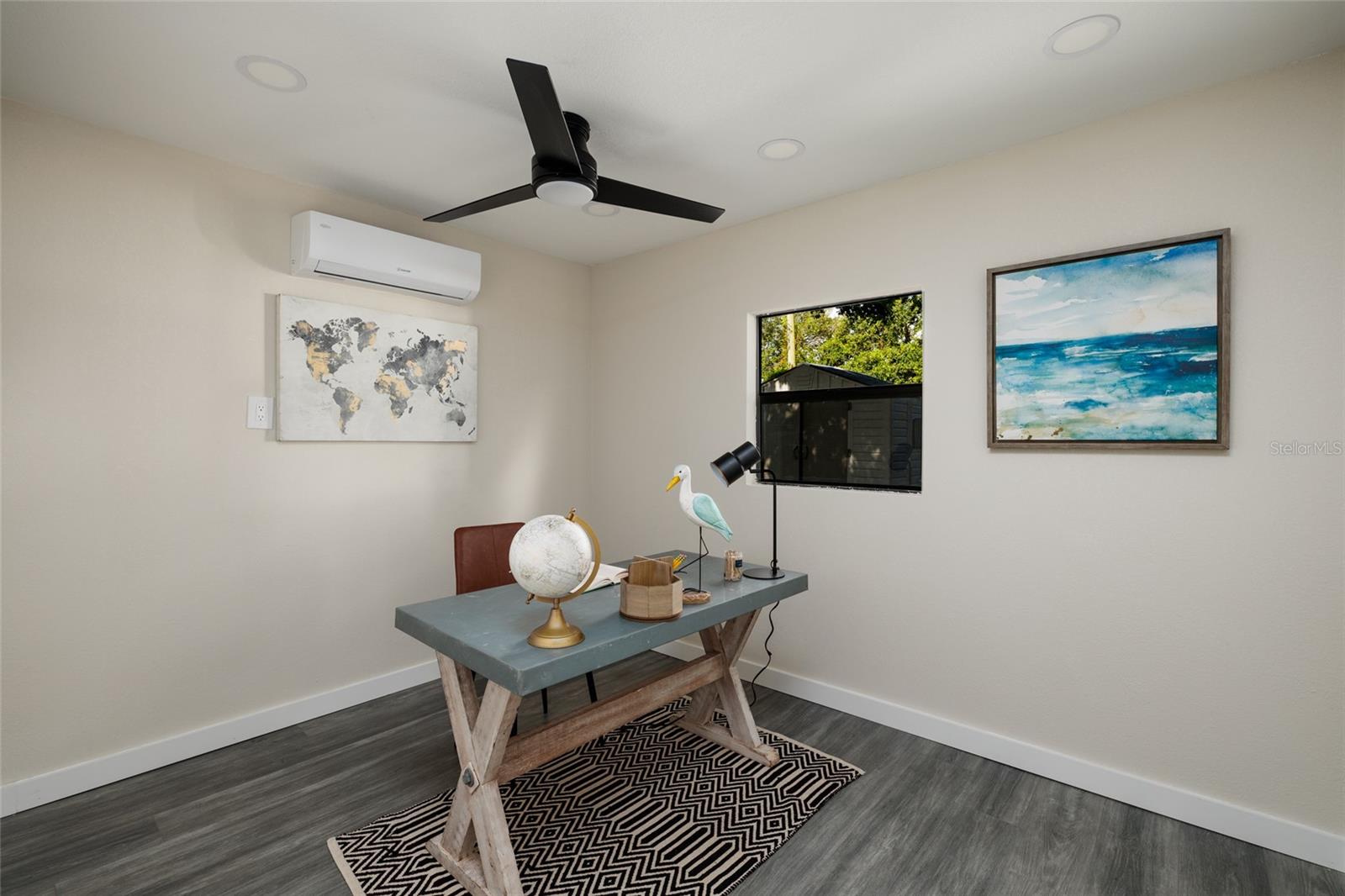 Image 24 of 34 For 7500 15th Street N