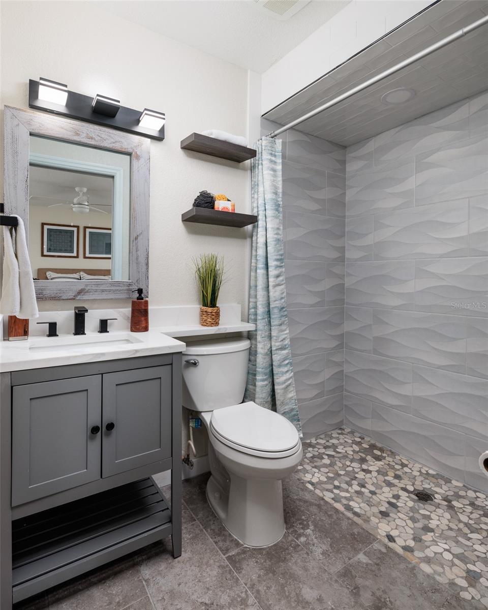 Image 27 of 34 For 7500 15th Street N