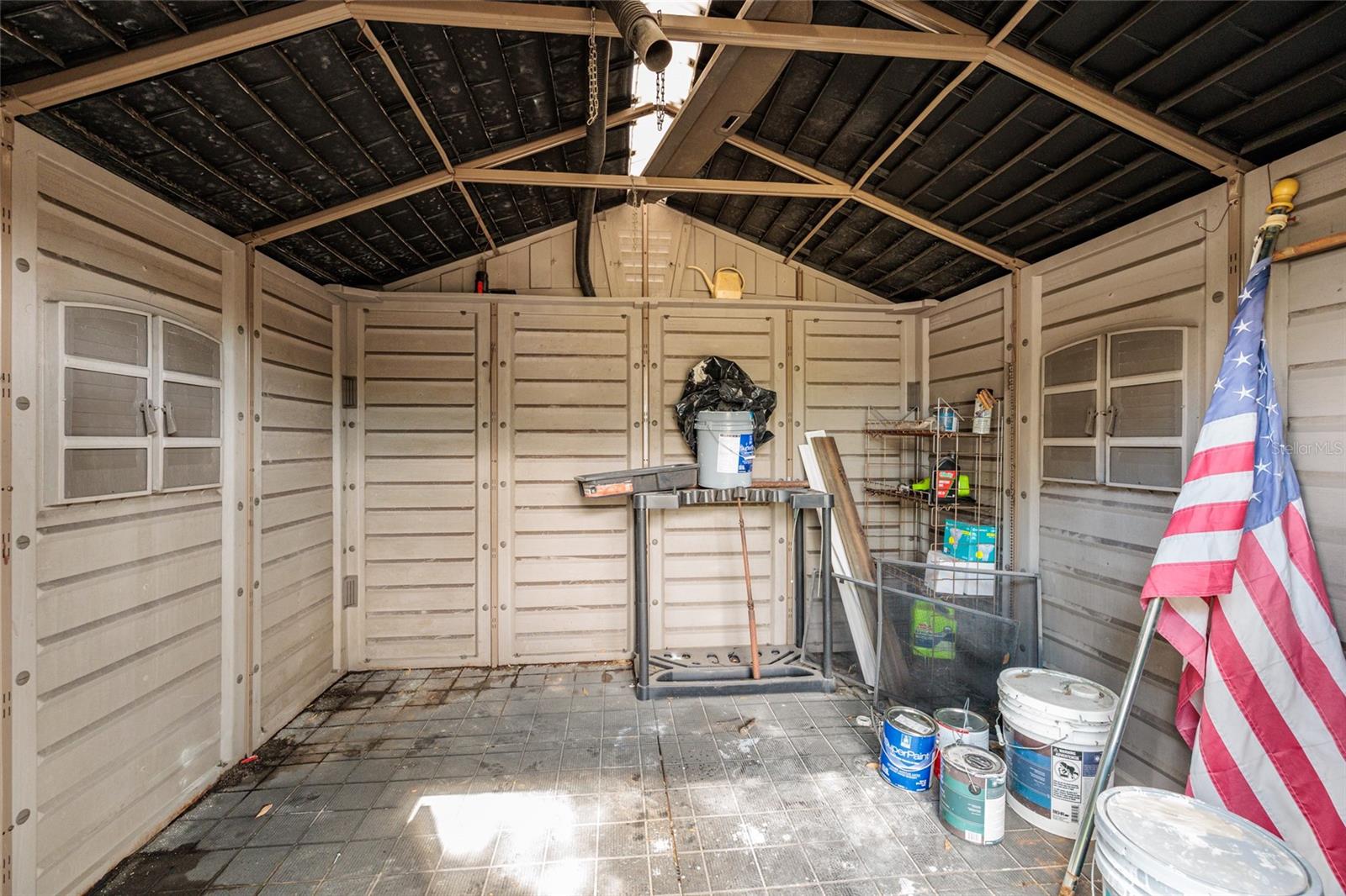 Image 31 of 34 For 7500 15th Street N