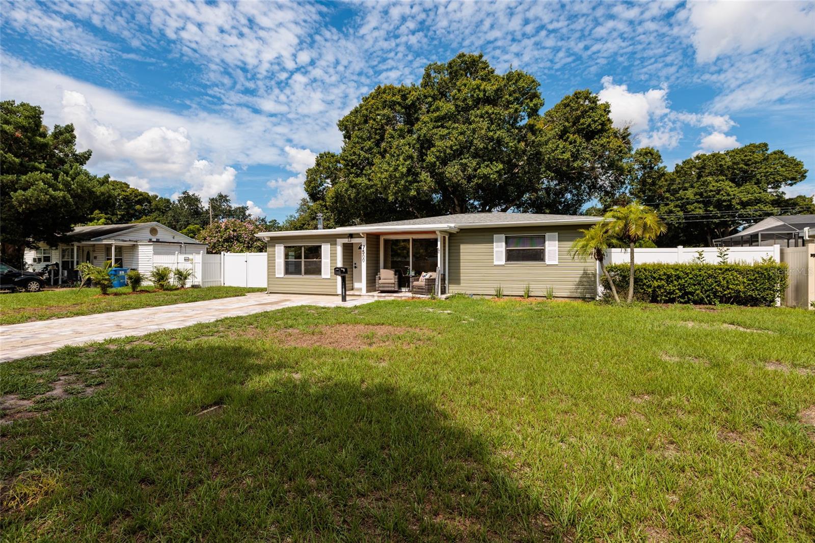 Image 34 of 34 For 7500 15th Street N