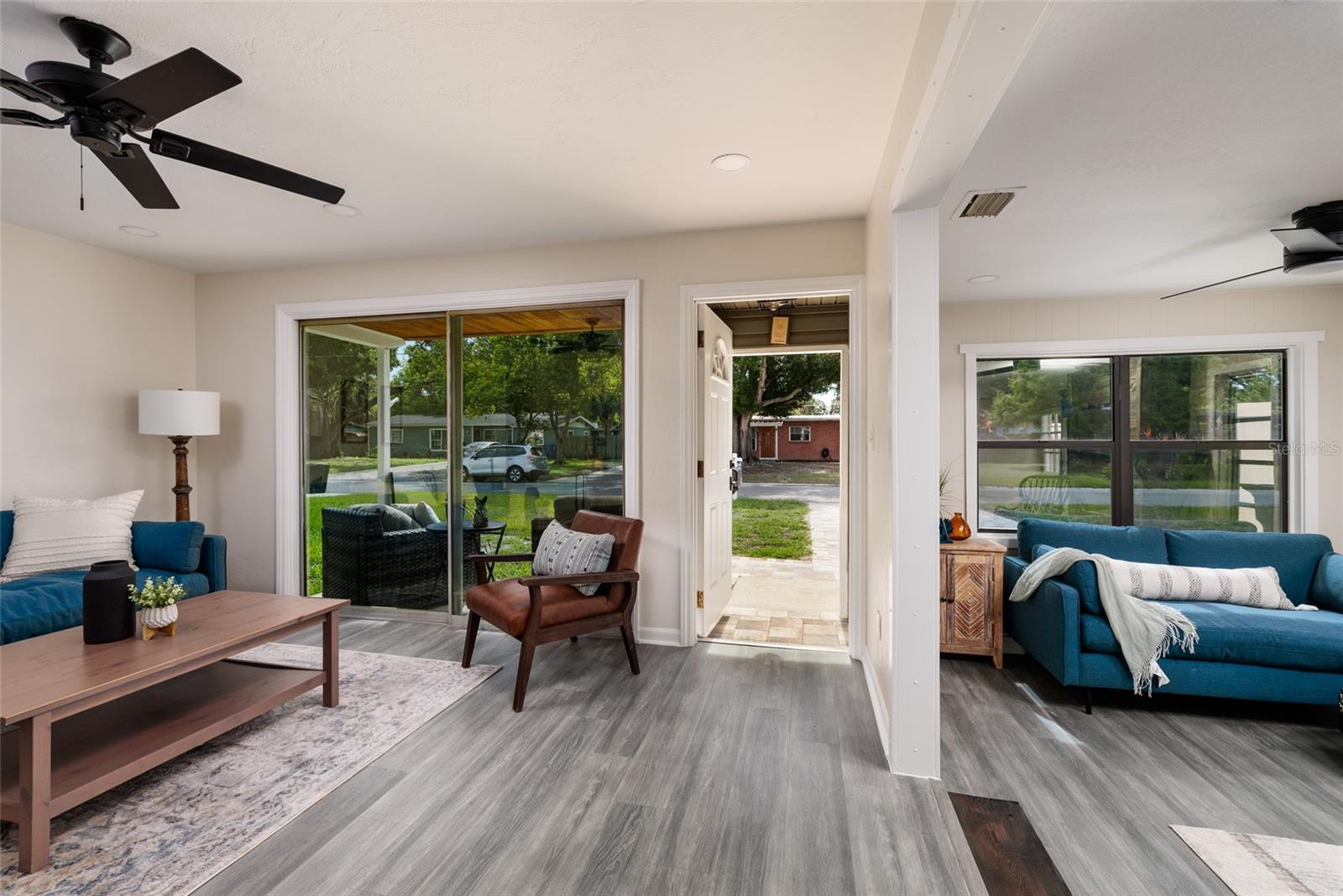 Image 7 of 34 For 7500 15th Street N