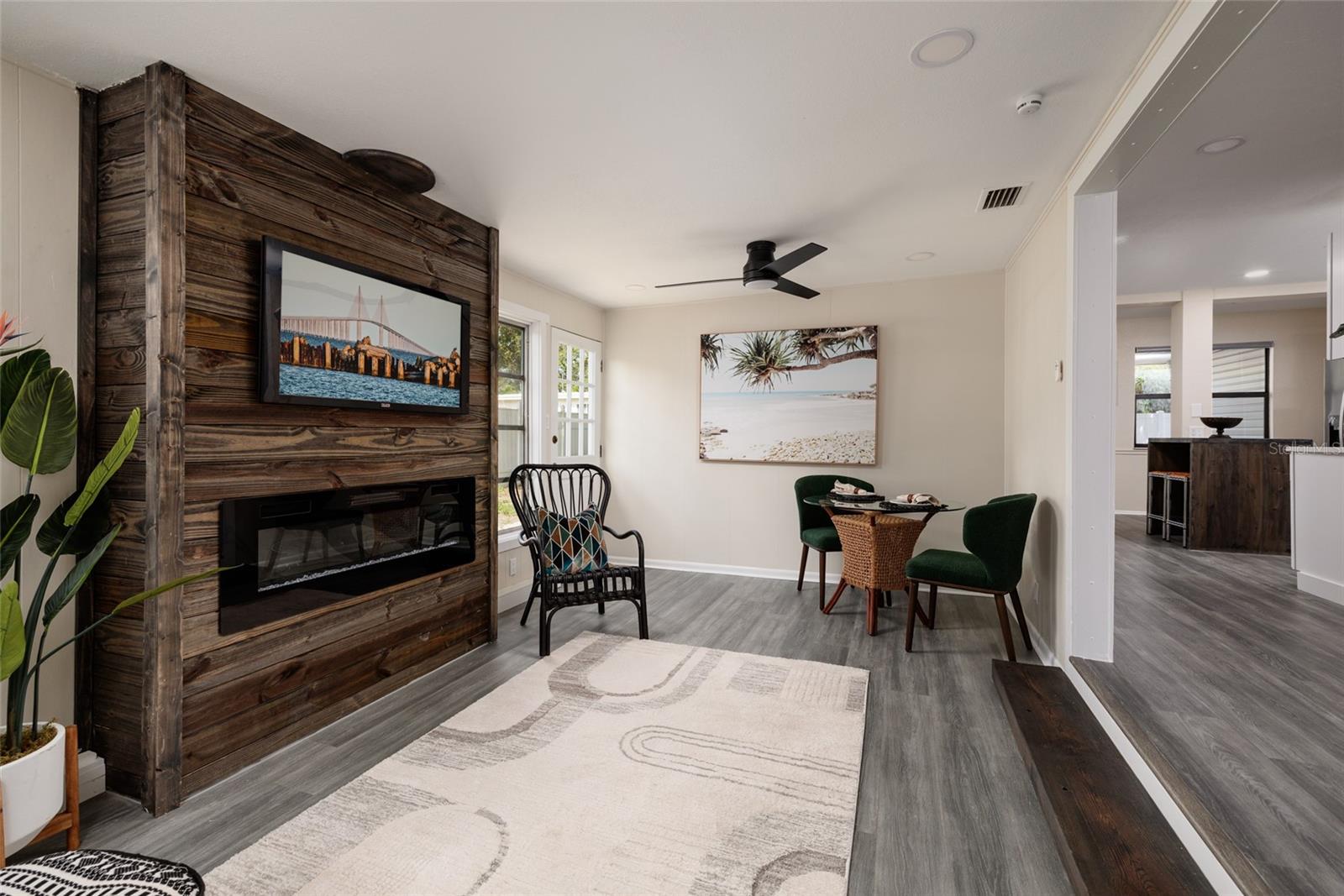 Image 9 of 34 For 7500 15th Street N