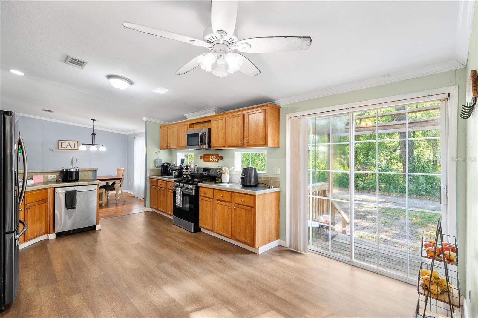 Image 10 of 42 For 8742 Brazil  