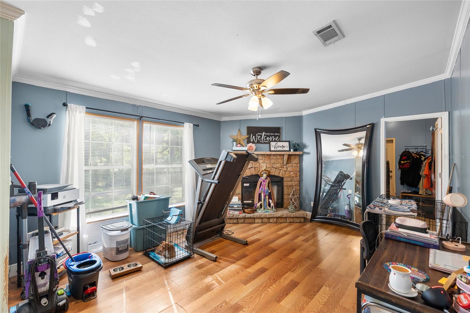 Image 13 of 42 For 8742 Brazil  