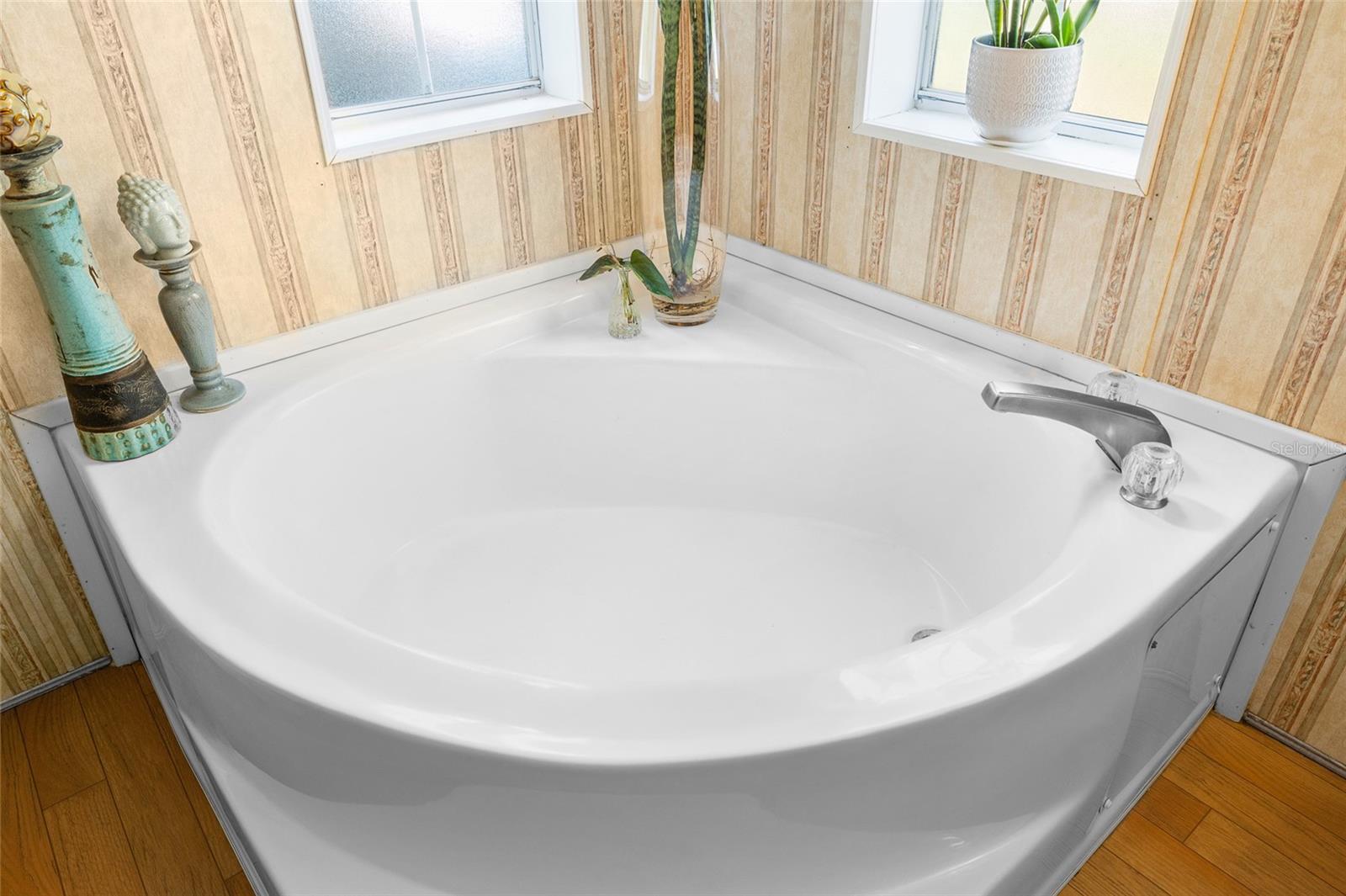 Image 19 of 42 For 8742 Brazil  