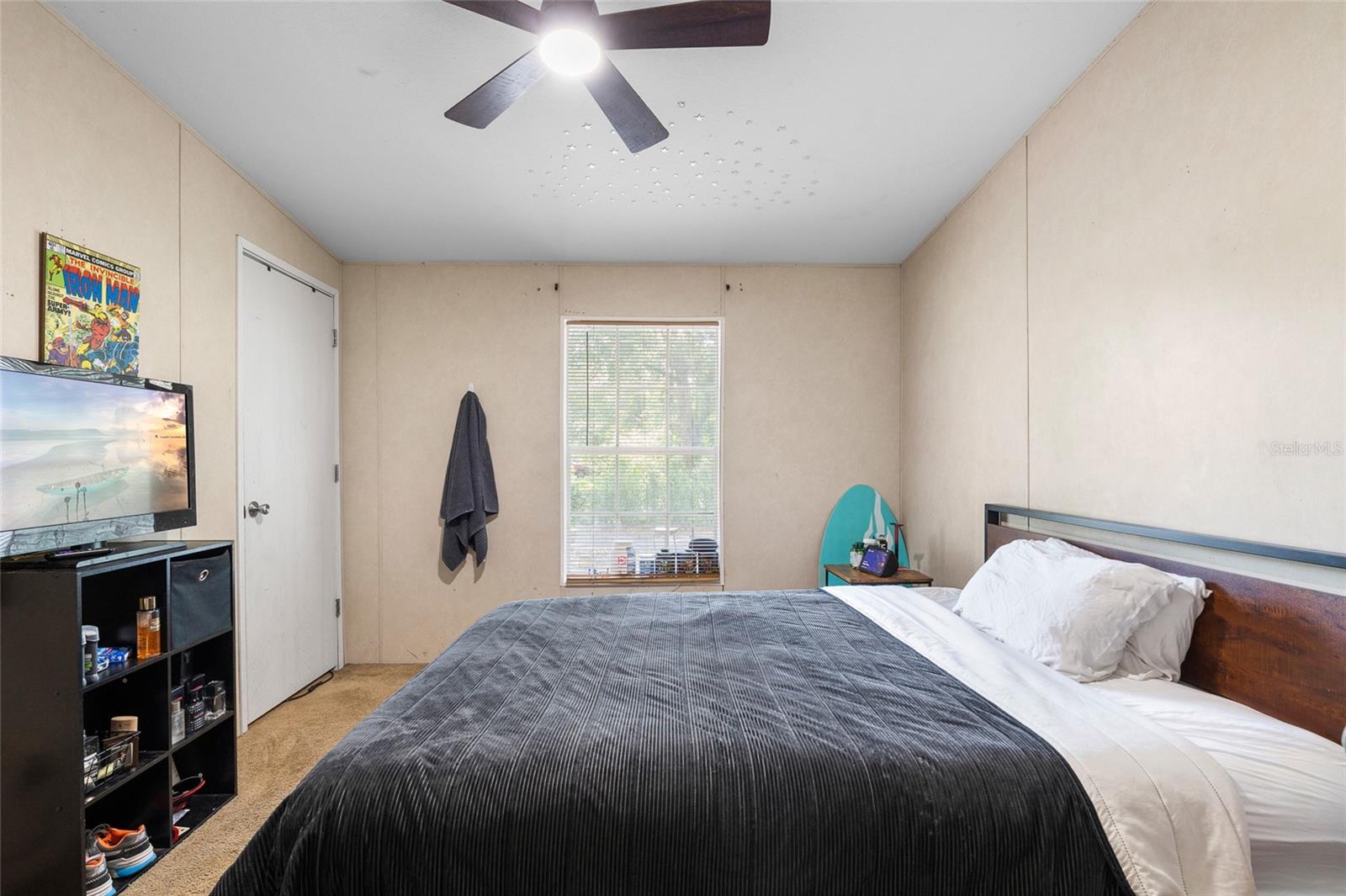 Image 21 of 42 For 8742 Brazil  