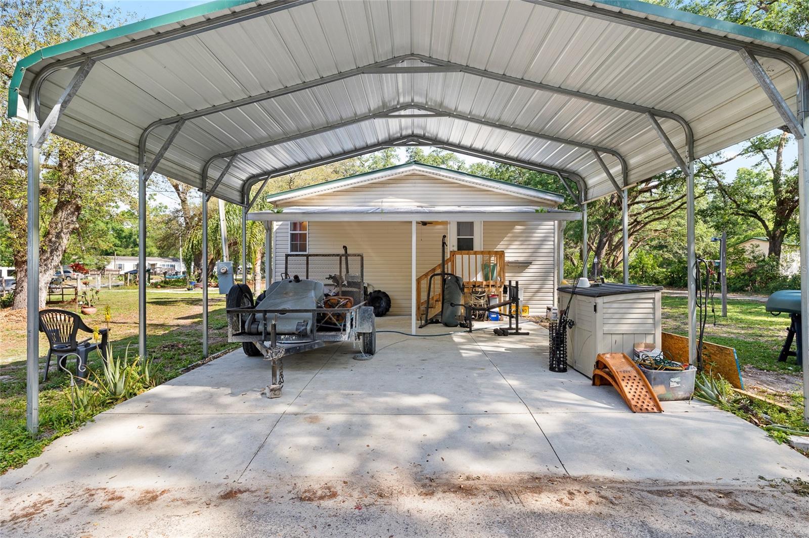 Image 25 of 42 For 8742 Brazil  