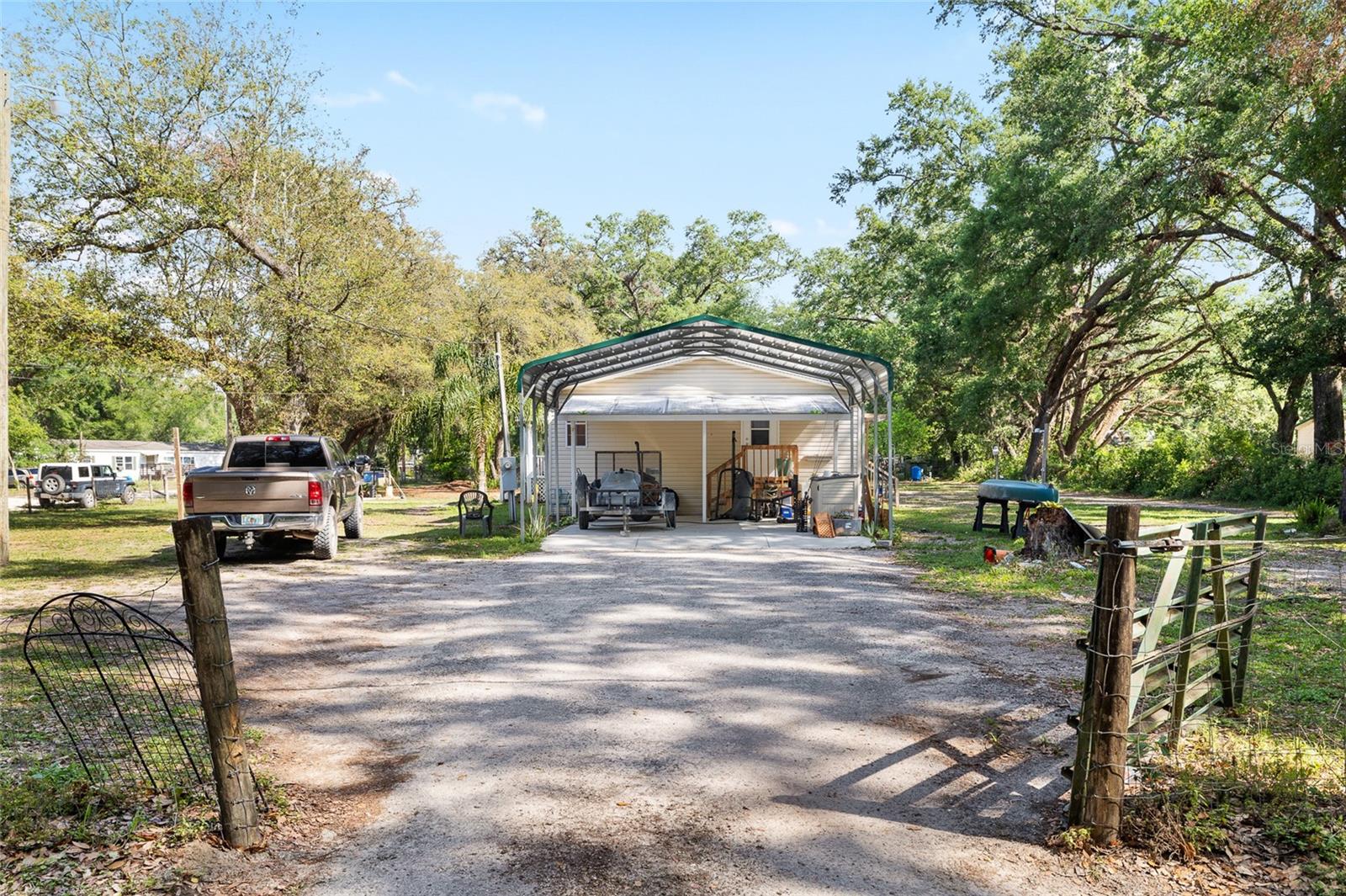 Image 26 of 42 For 8742 Brazil  