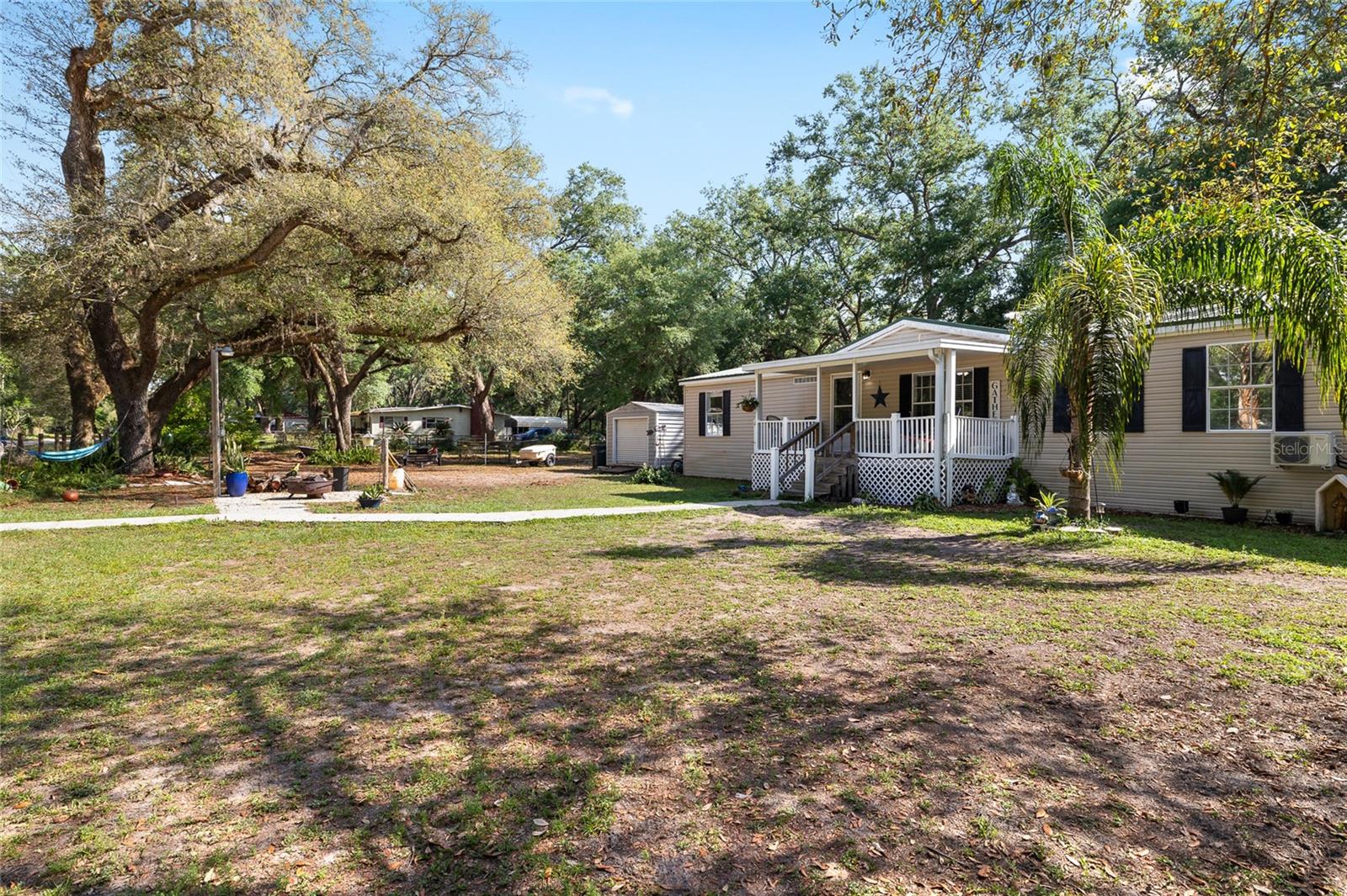 Image 3 of 42 For 8742 Brazil  