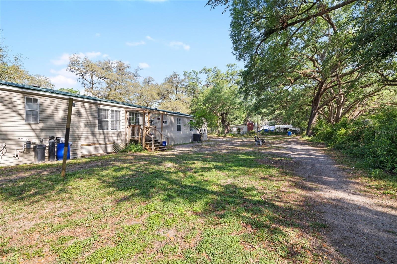 Image 31 of 42 For 8742 Brazil  