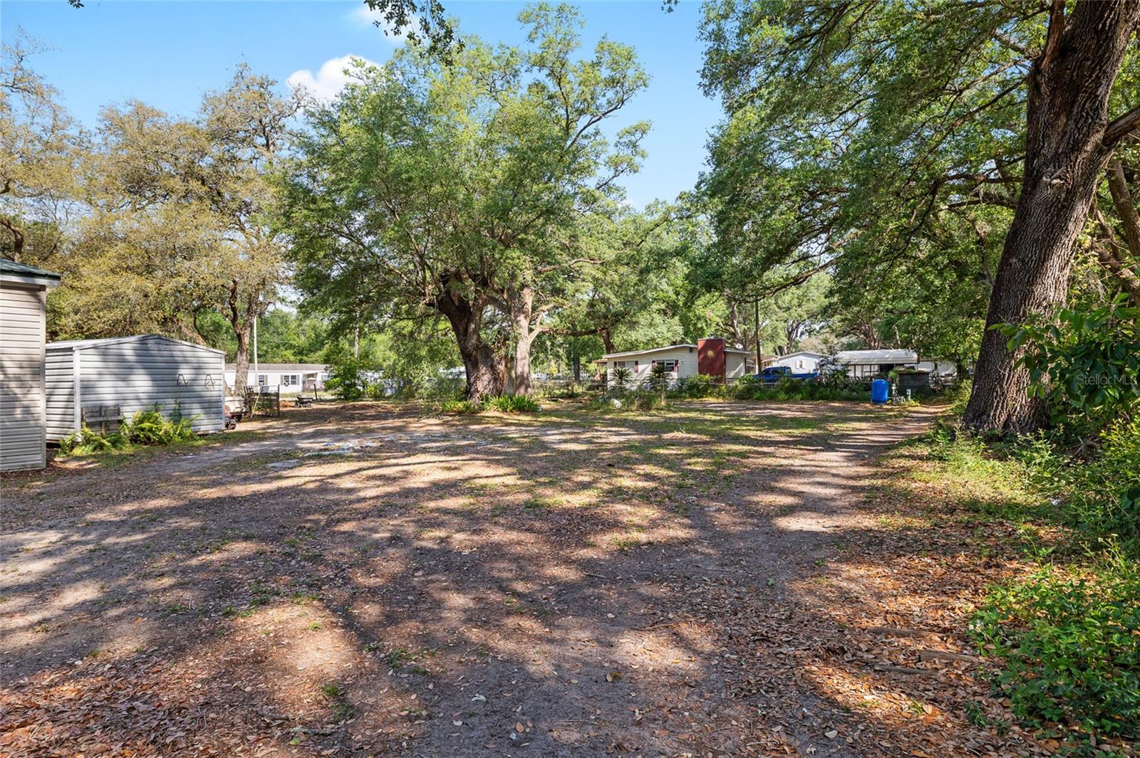 Image 32 of 42 For 8742 Brazil  