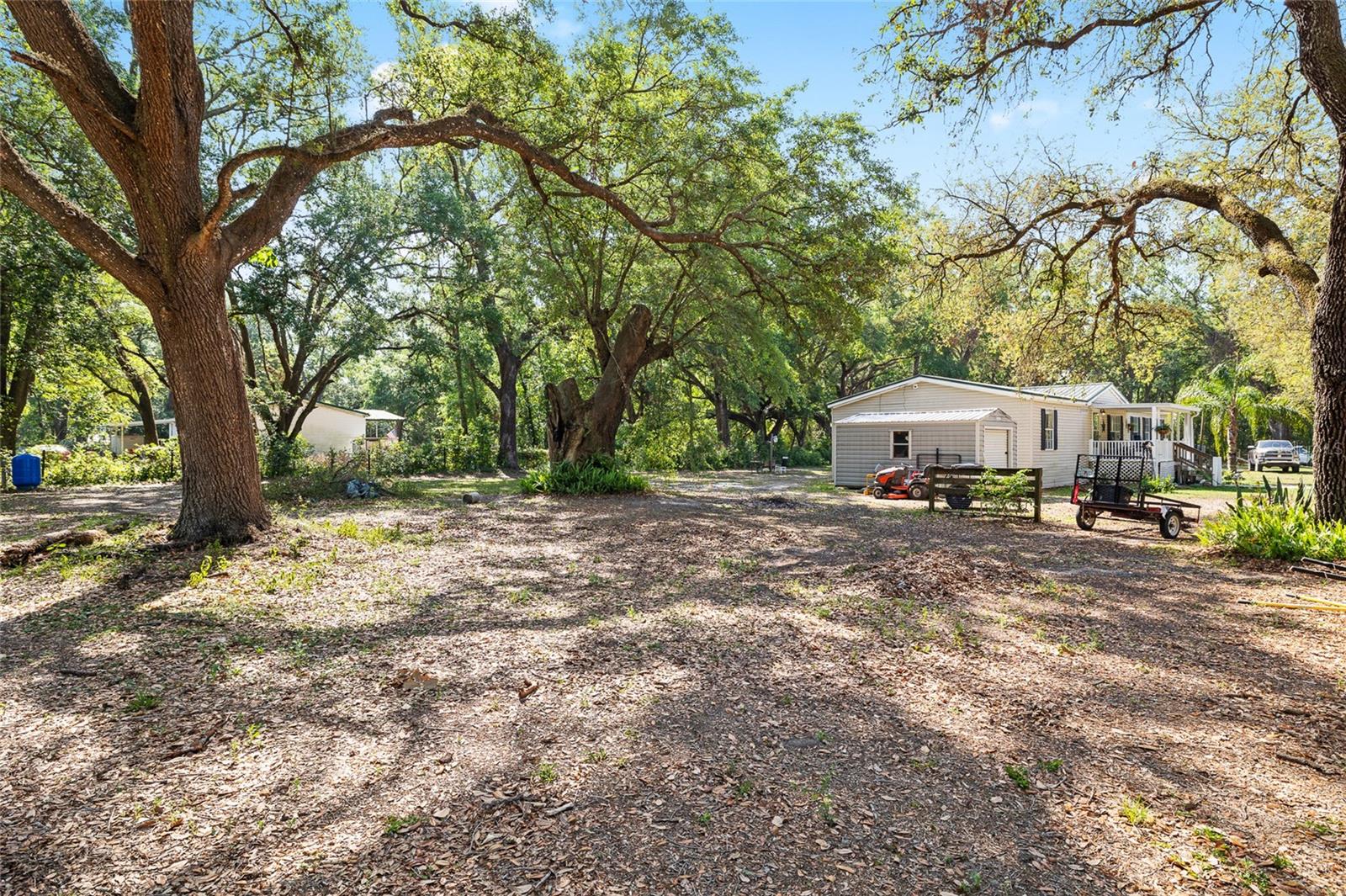 Image 35 of 42 For 8742 Brazil  