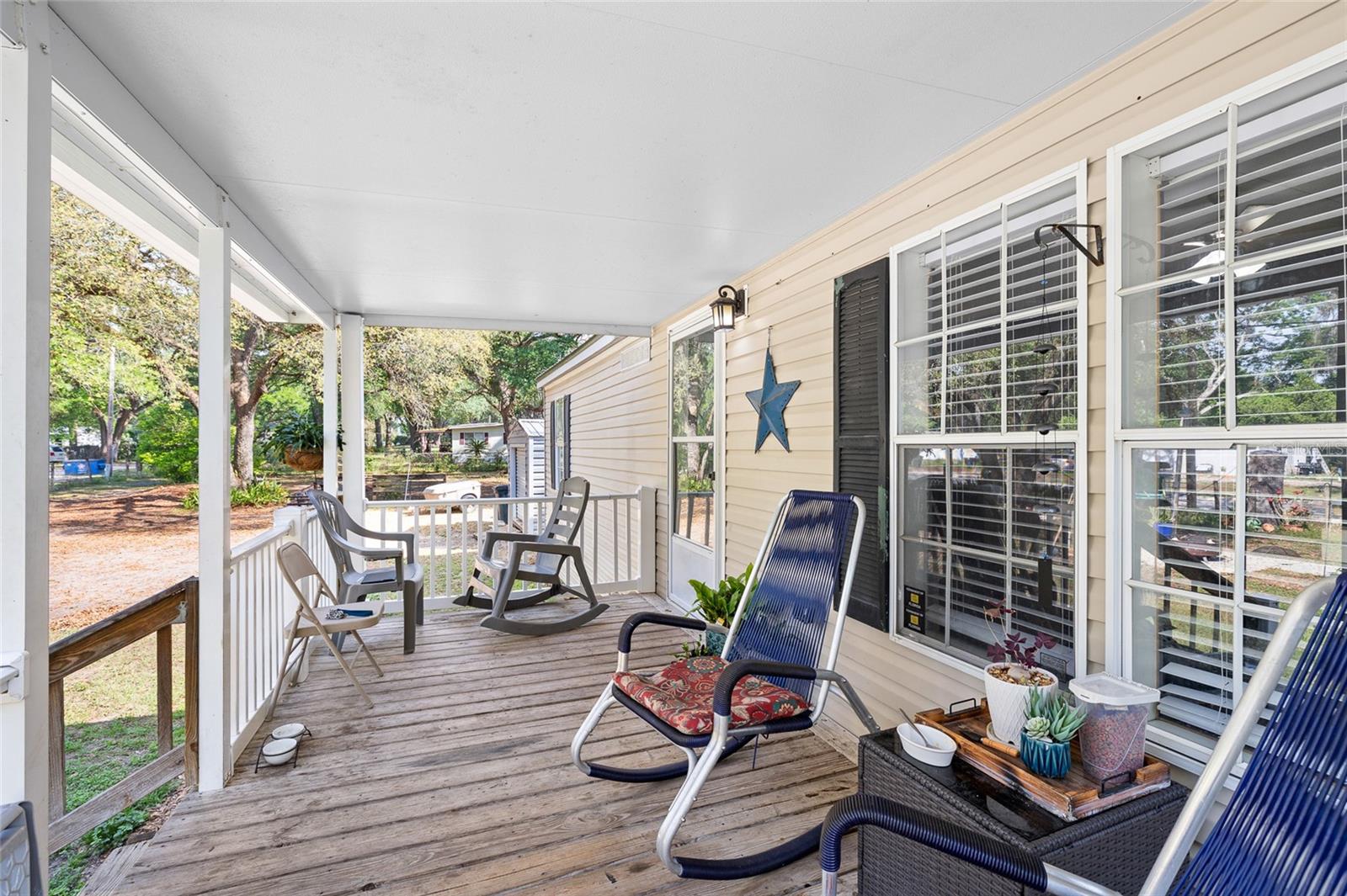 Image 4 of 42 For 8742 Brazil  