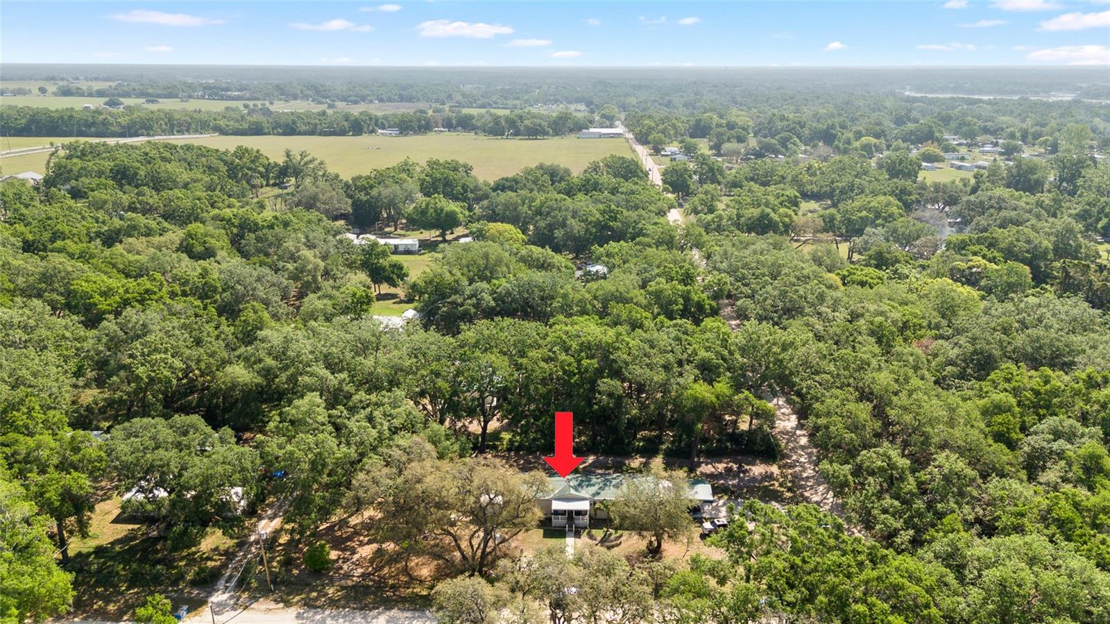 Image 40 of 42 For 8742 Brazil  