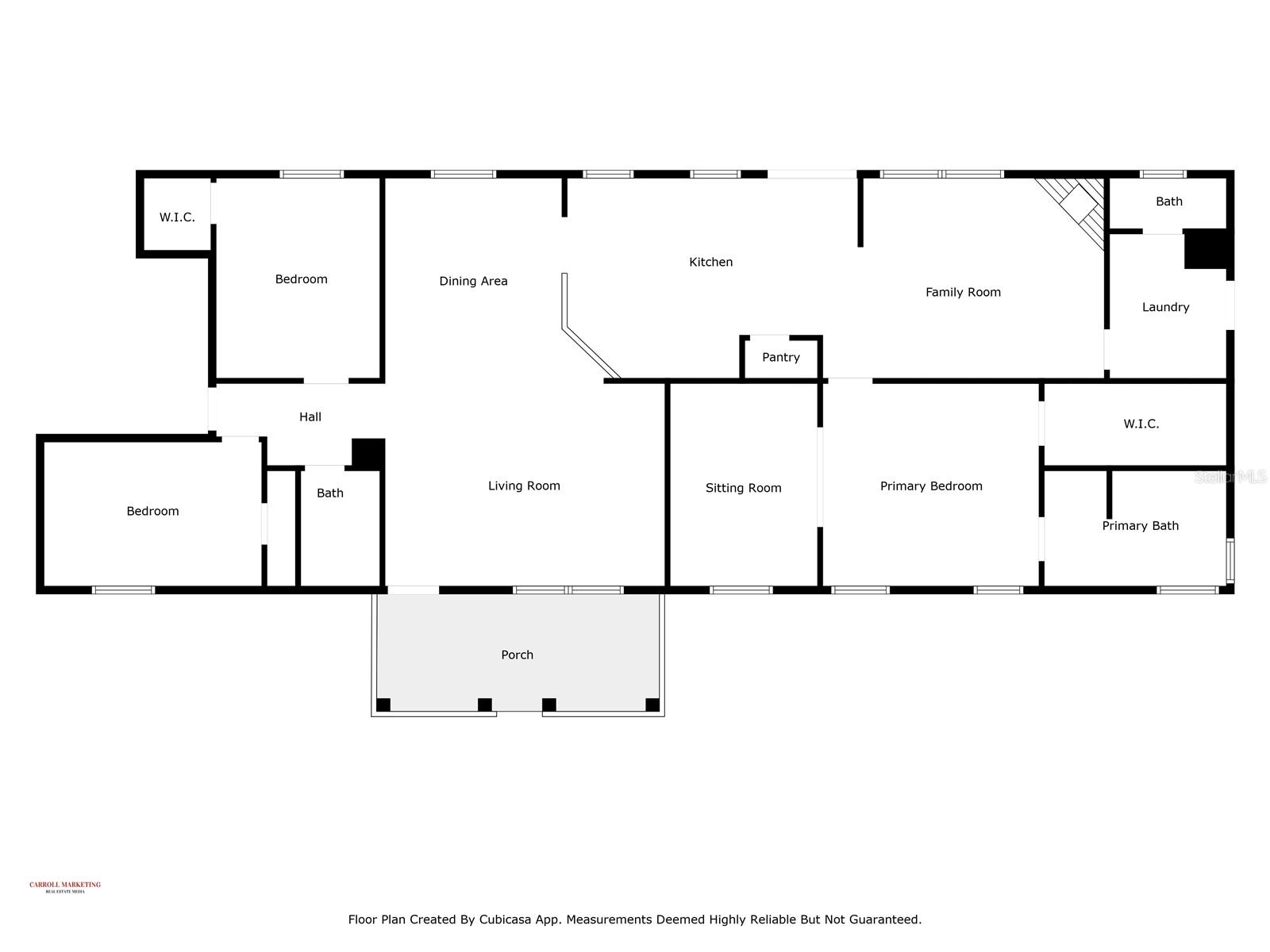 Image 42 of 42 For 8742 Brazil  