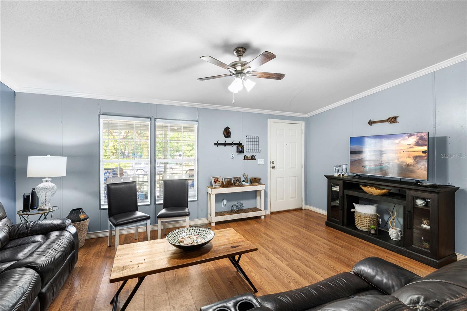 Image 7 of 42 For 8742 Brazil  