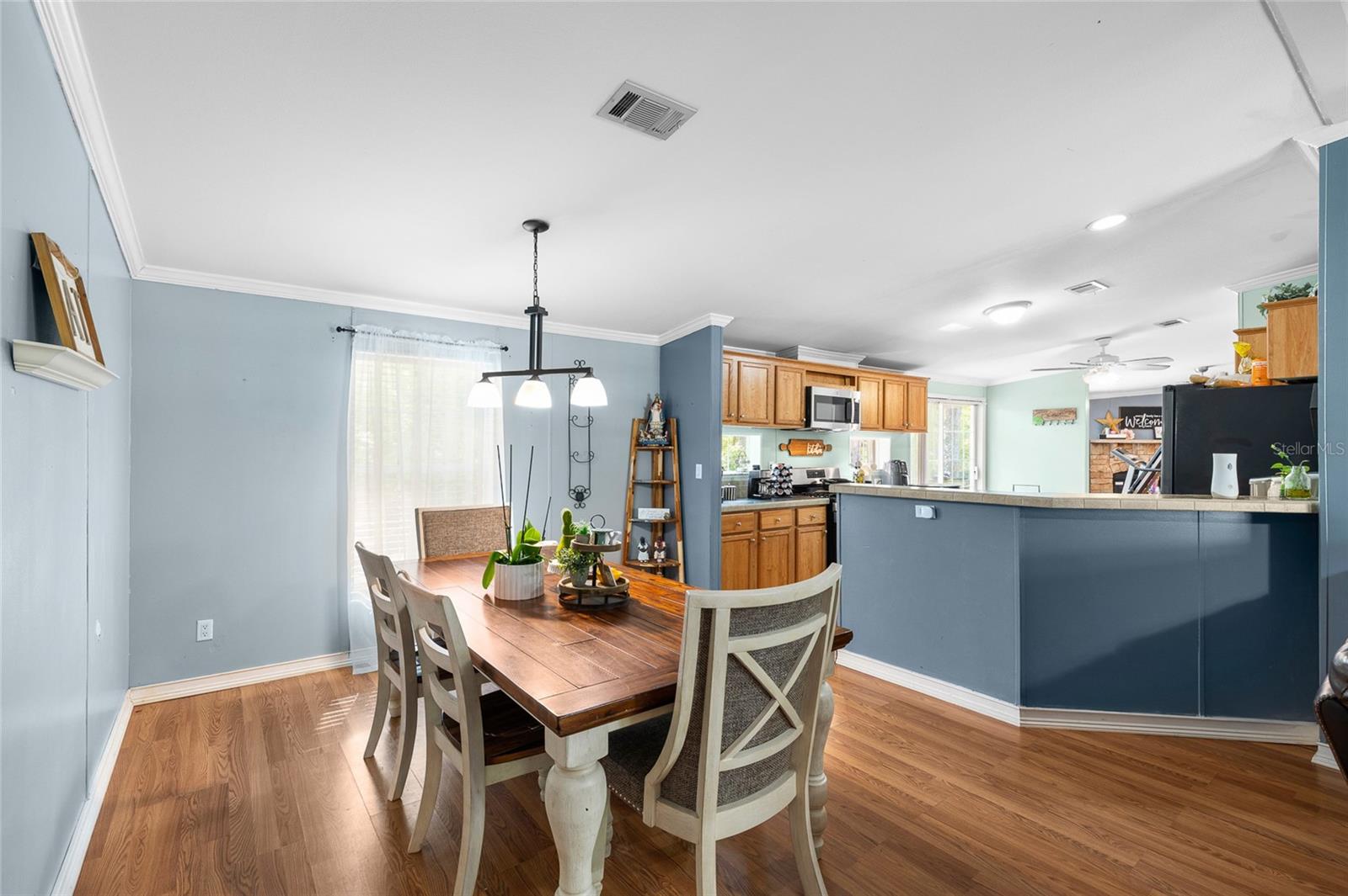 Image 9 of 42 For 8742 Brazil  