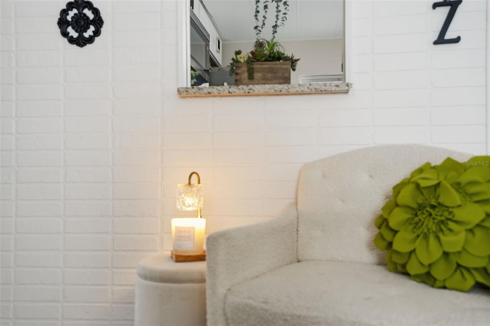 Image 10 of 33 For 8055 Country Club Drive