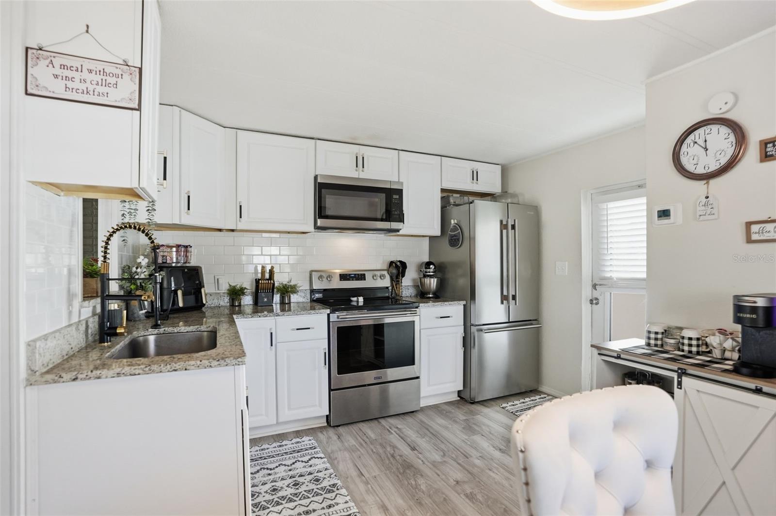 Image 12 of 33 For 8055 Country Club Drive