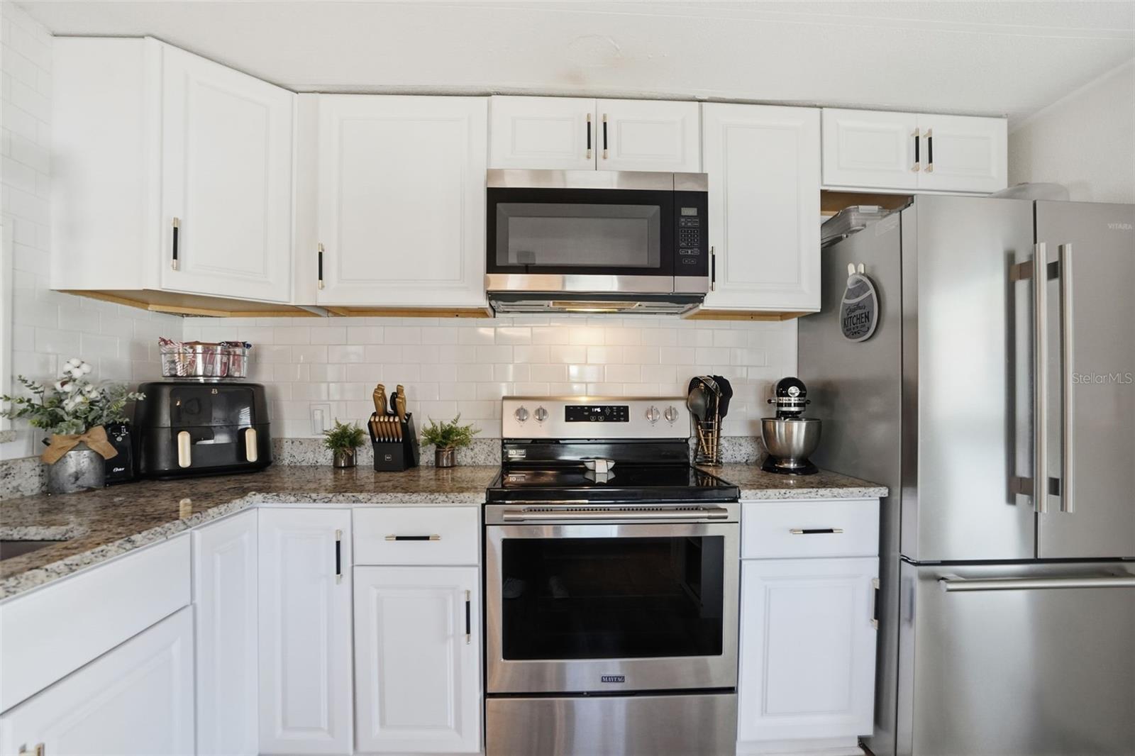 Image 14 of 33 For 8055 Country Club Drive