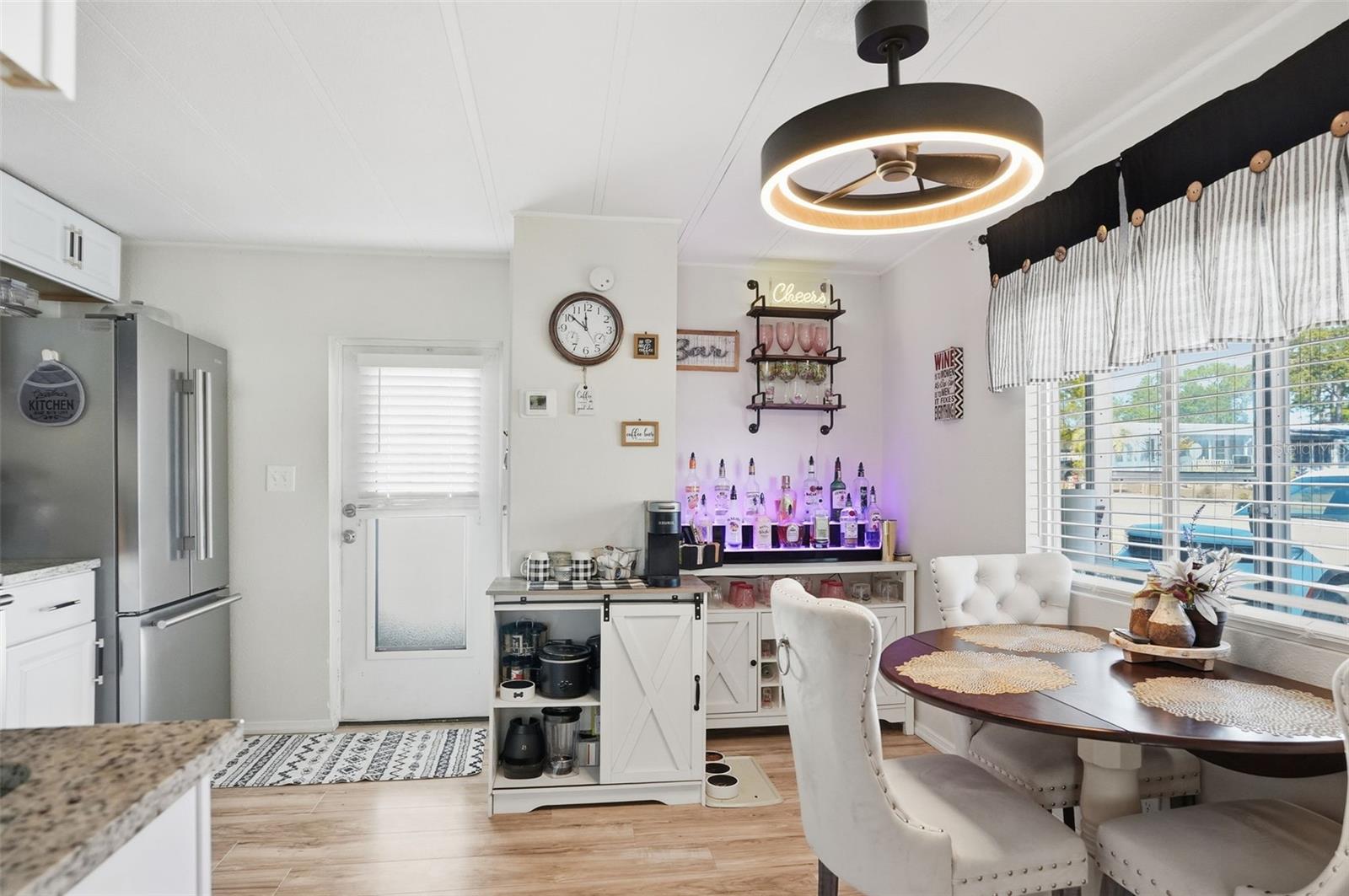 Image 15 of 33 For 8055 Country Club Drive