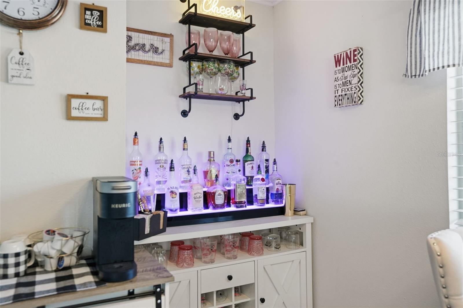 Image 16 of 33 For 8055 Country Club Drive