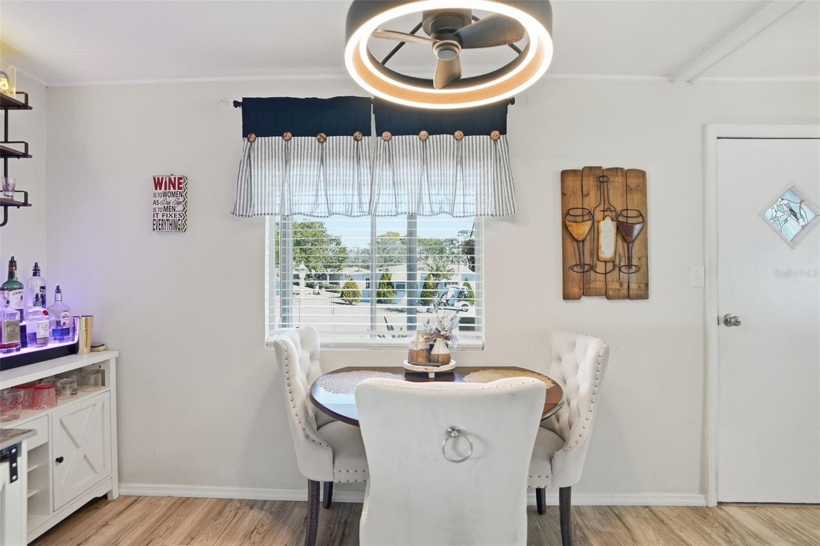 Image 17 of 33 For 8055 Country Club Drive