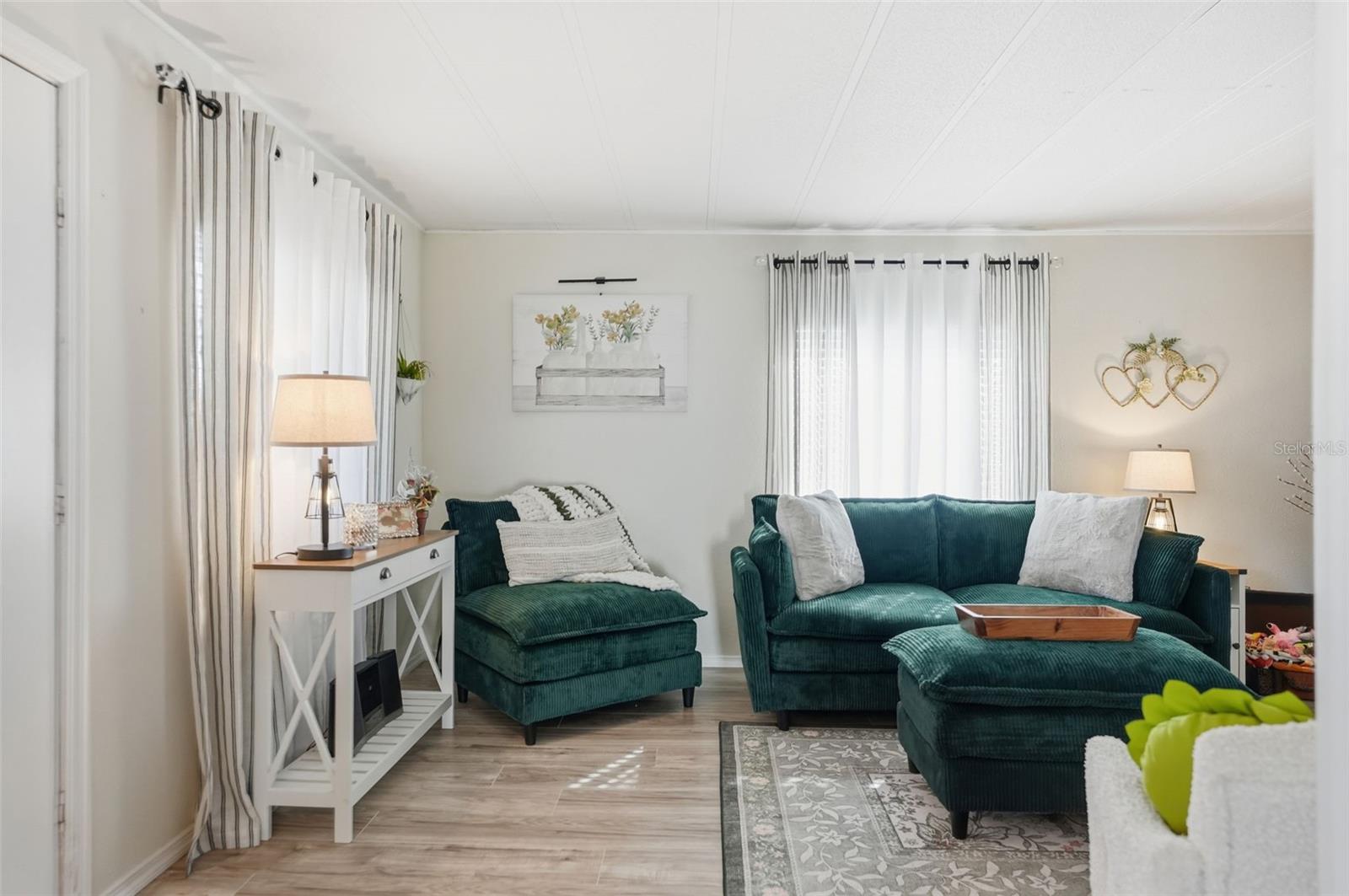 Image 20 of 33 For 8055 Country Club Drive