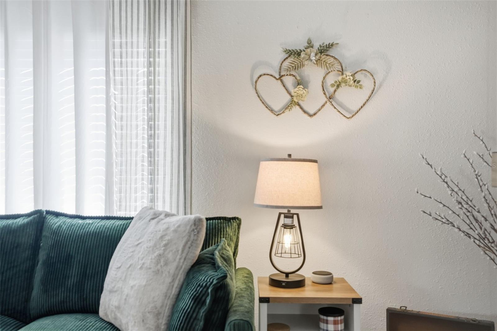 Image 21 of 33 For 8055 Country Club Drive